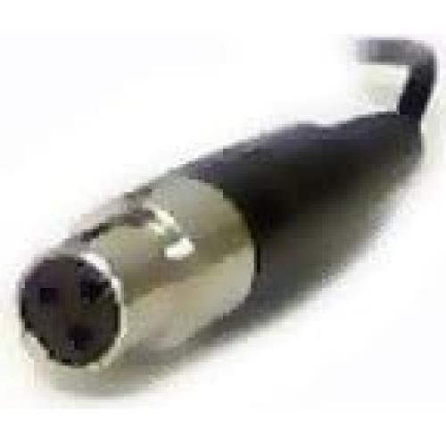 Micrófono de Auricular AV-JEFES AVL-630CC-TA3 Color Cocoa