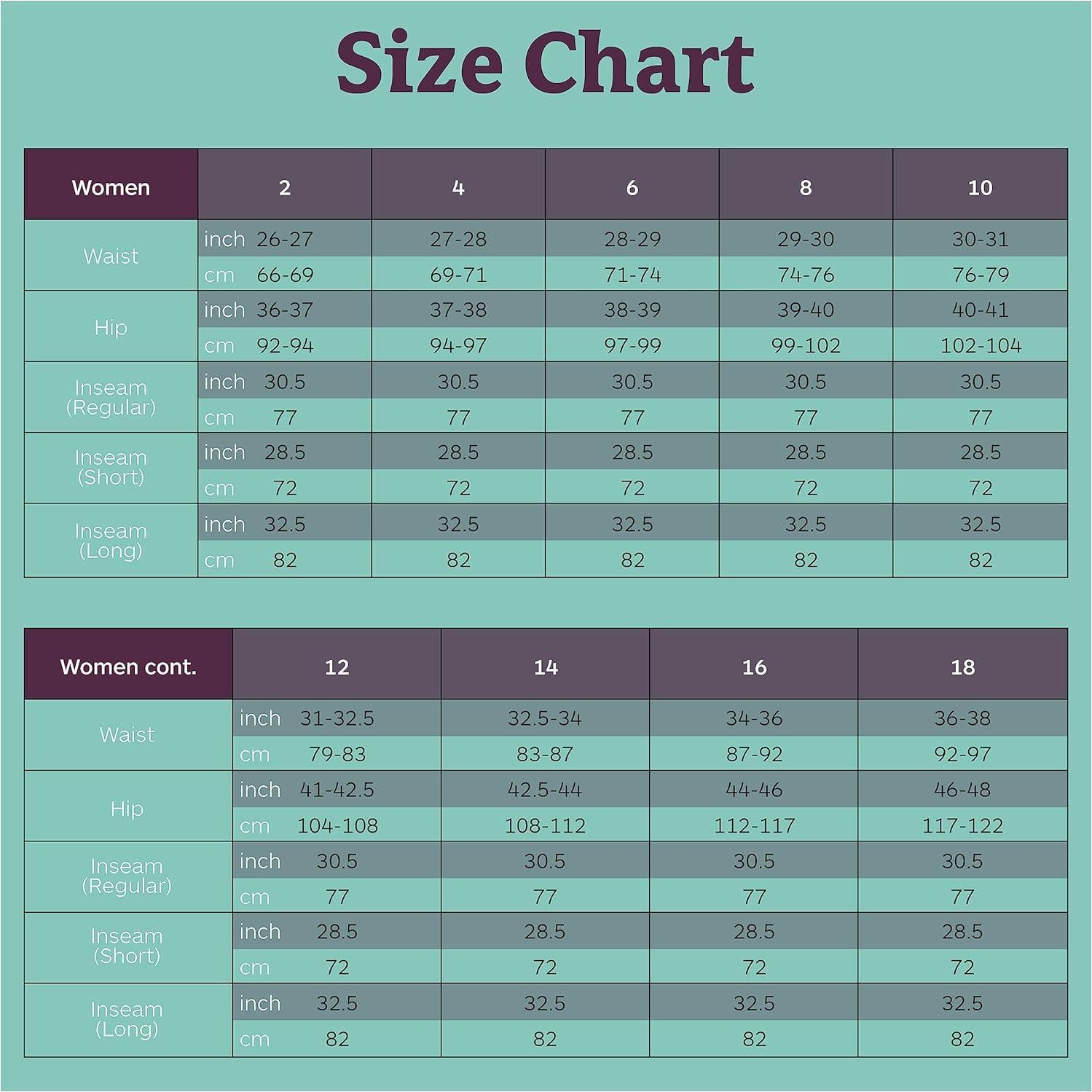 Pantalones de Lluvia Marmot para Mujer X-Pequeño Negro