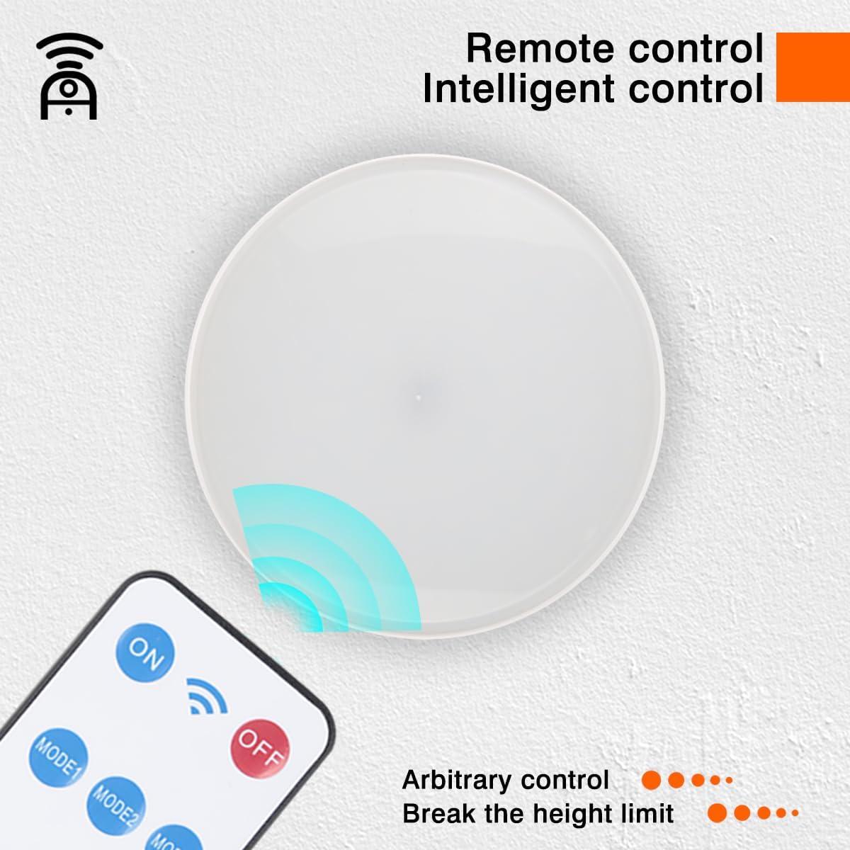 Linterna de Camping Solar H8167 4000LM LED Recargable IPX4