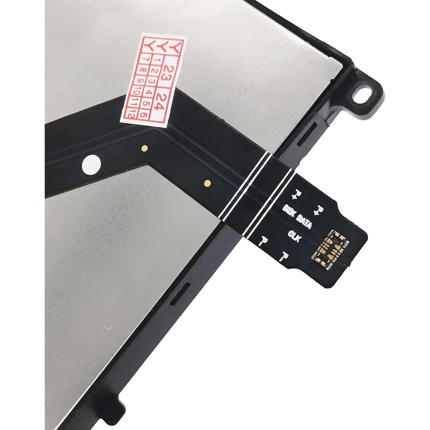 Batería Laptop RC30-0370 61.6Wh Compatible Razer Blade 14