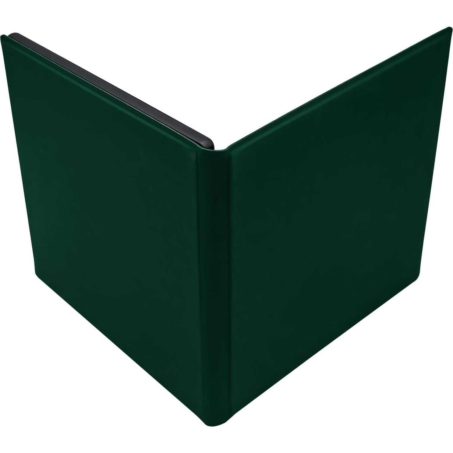 Funda Magnética GOVTVA para Onyx Boox Go 7 y Tablet 7" Verde