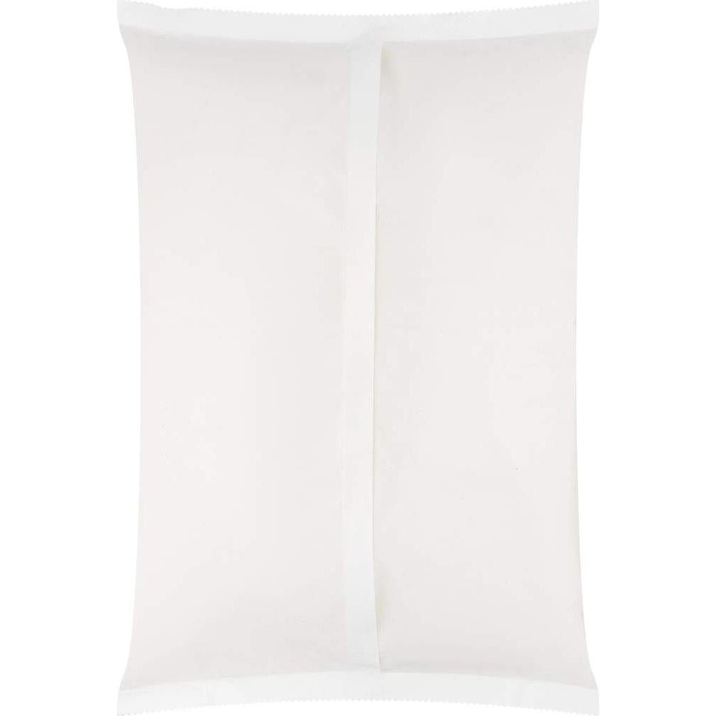 Mezcla de Helado Suave Frostline Pastel de Cumpleaños 2.73 kg