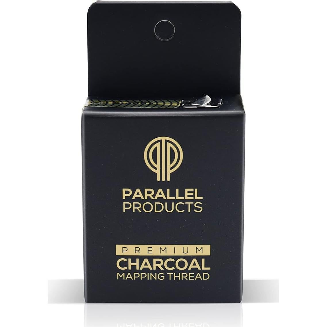 Hilo de Mapeo de Cejas Premium Productos Paralelos 15m 1mm