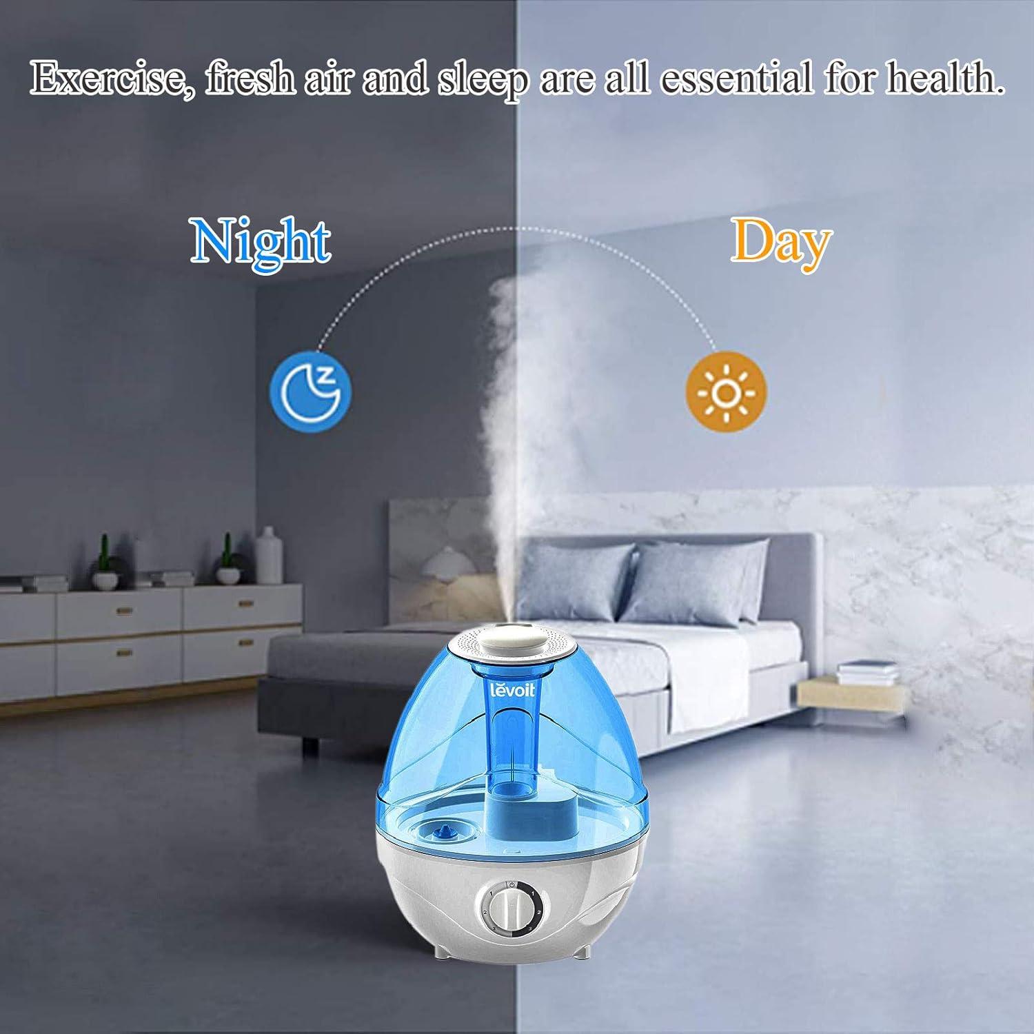 Cartuchos de Desmineralización APPLIANCEMATES para Humidificadores - Paquete de 10