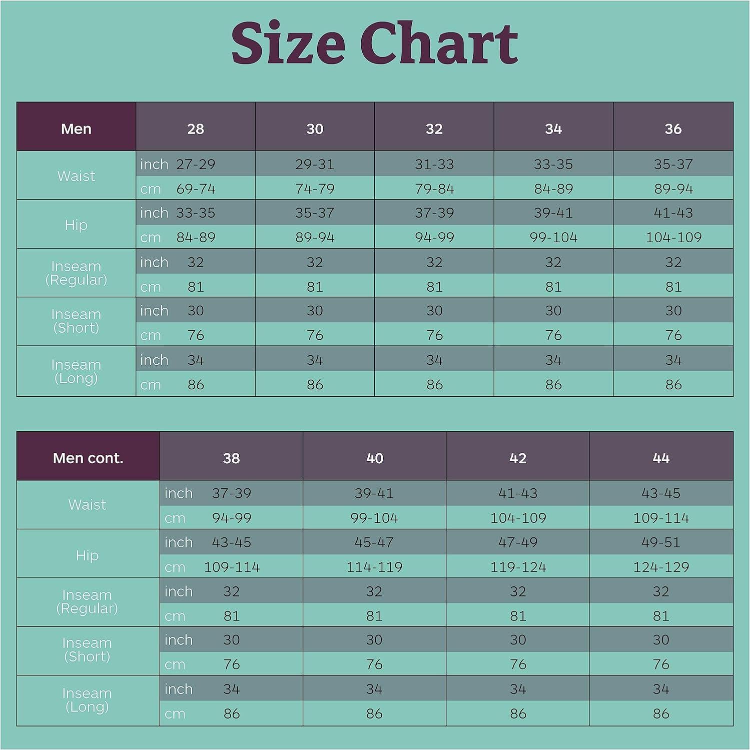 Pantalón de Lluvia MARMOT PreCip Eco Full Zip Negro