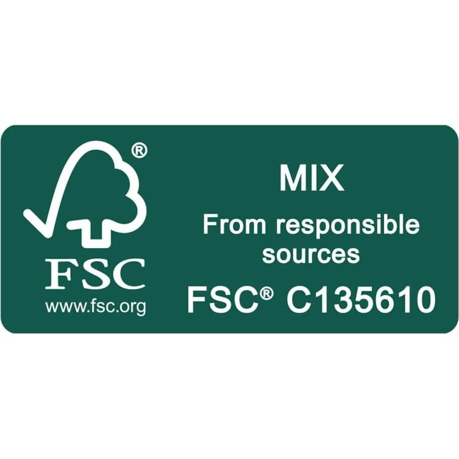 Rompecabezas 8000 Piezas Educa Ciudad de los Sueños 192x136cm