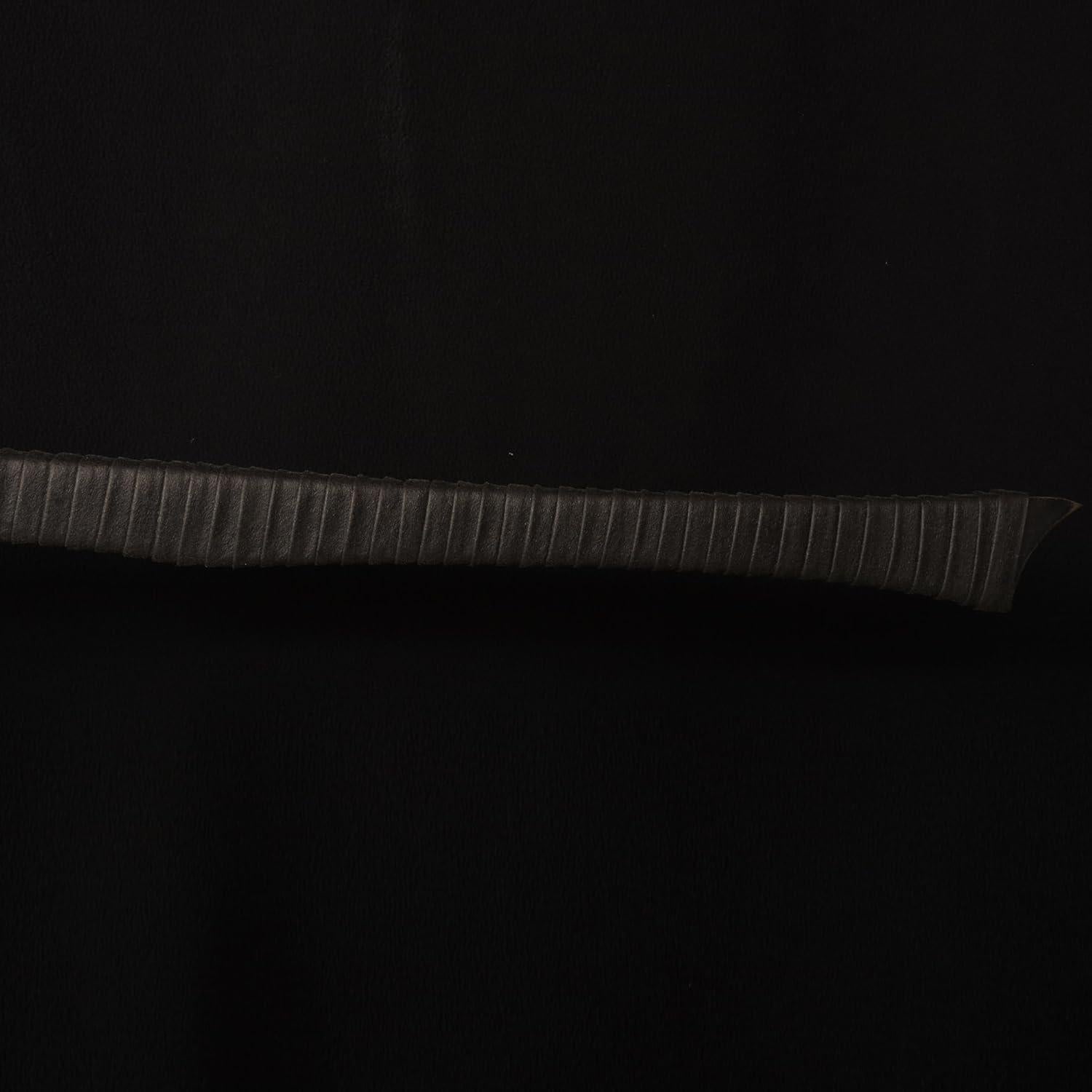 Espada de Acero de Manganeso SV FK-0166 119.4cm con Funda