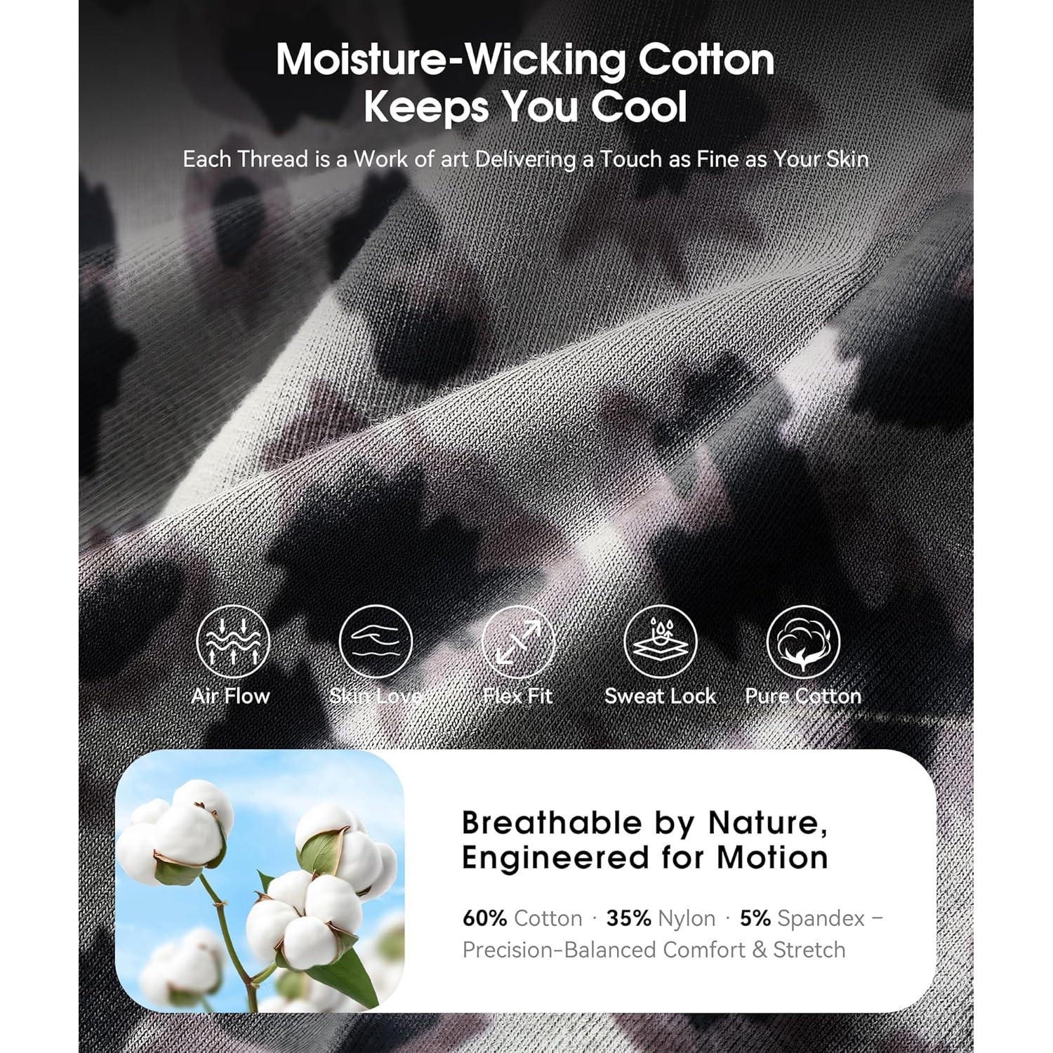 Auriculares Bluetooth 5.4 MUSICOZY con Banda para la Cabeza