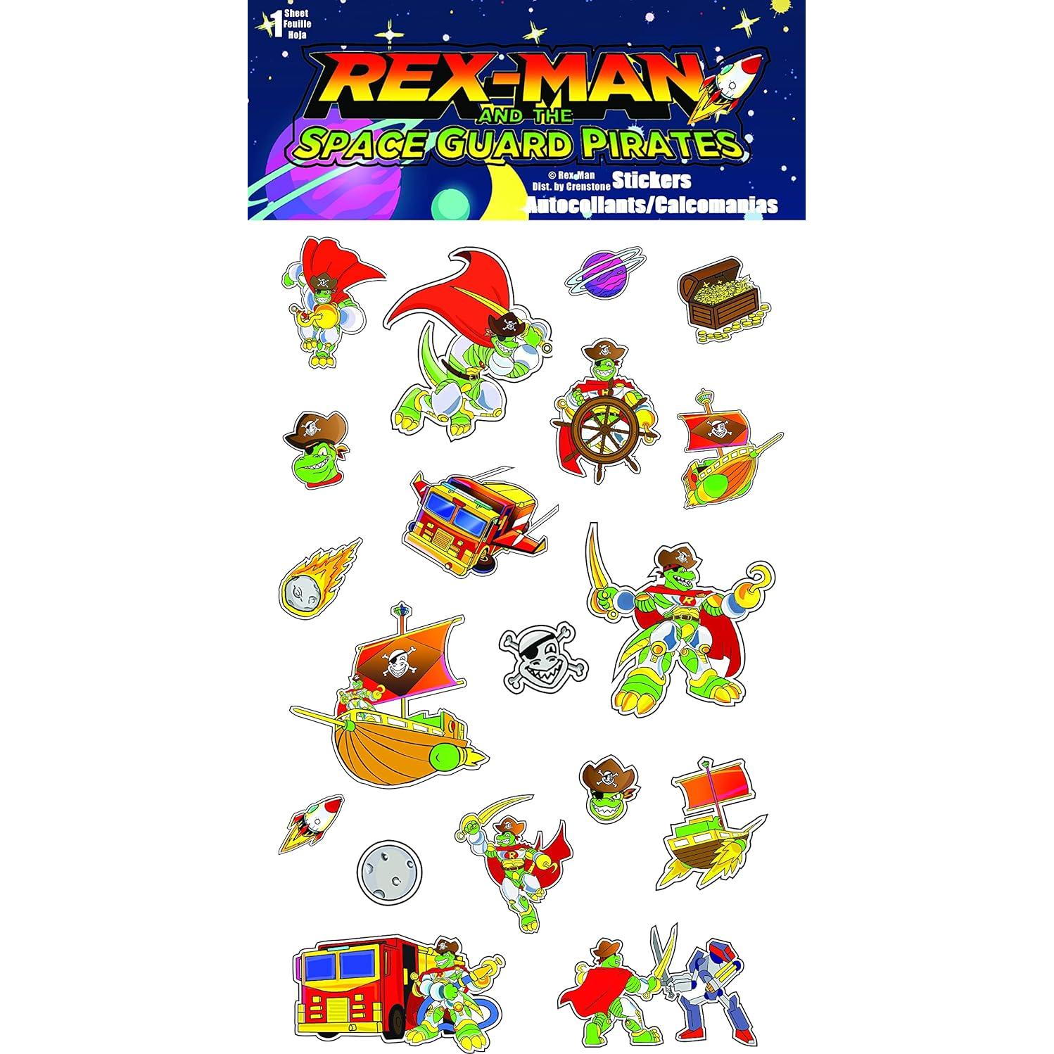 Rompecabezas de Suelo Sonic the Hedgehog 72 Piezas 50,8x76,2cm