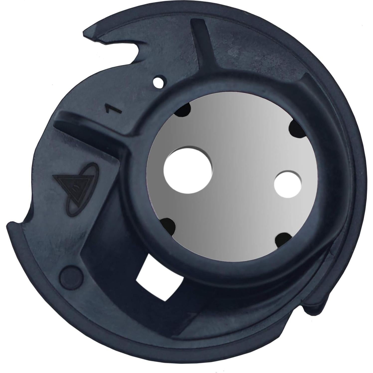 Caja de Bobina para Máquinas de Coser Brother y Babylock - StitchTech