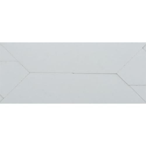 Detergente para Lavavajillas Seventh Generation 40 Unidades Cítricos