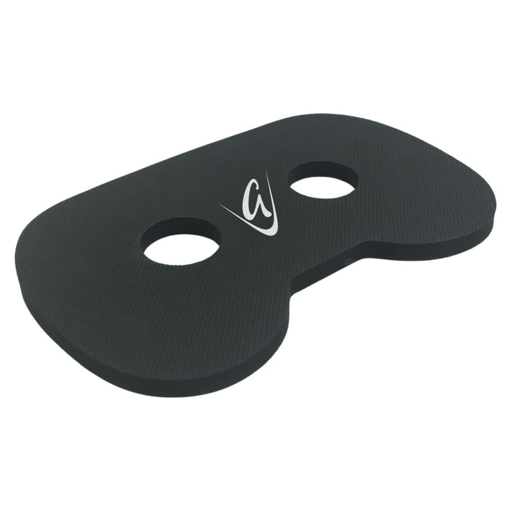 Almohadilla de Asiento Original Godfrey para Remo y Barco