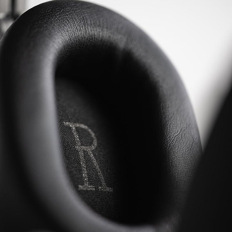 Auriculares Inalámbricos Moondrop EDGE con ANC Verde