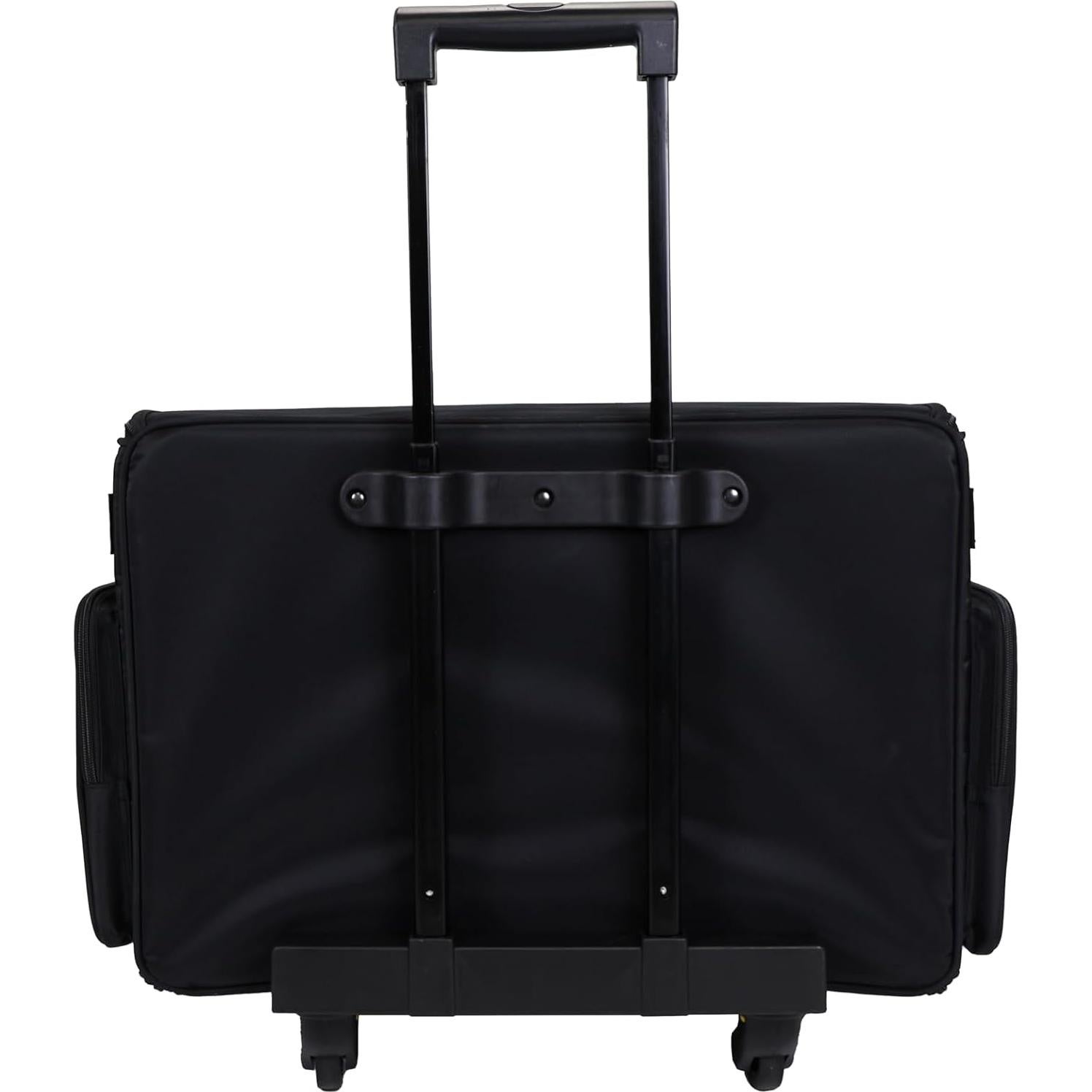 Estuche de Almacenamiento Todo Mary para Máquina de Coser 55.88x34.29cm