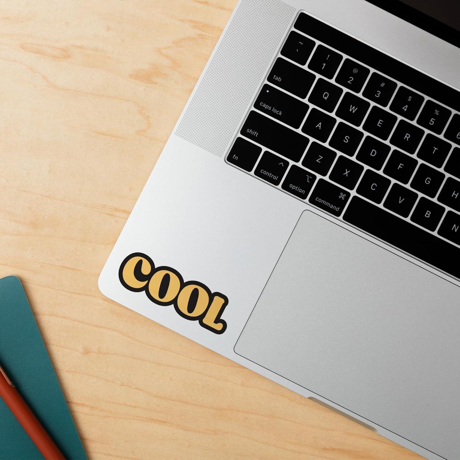 Vinilo Imprimible Cricut 10 Hojas Dorado para Etiquetas