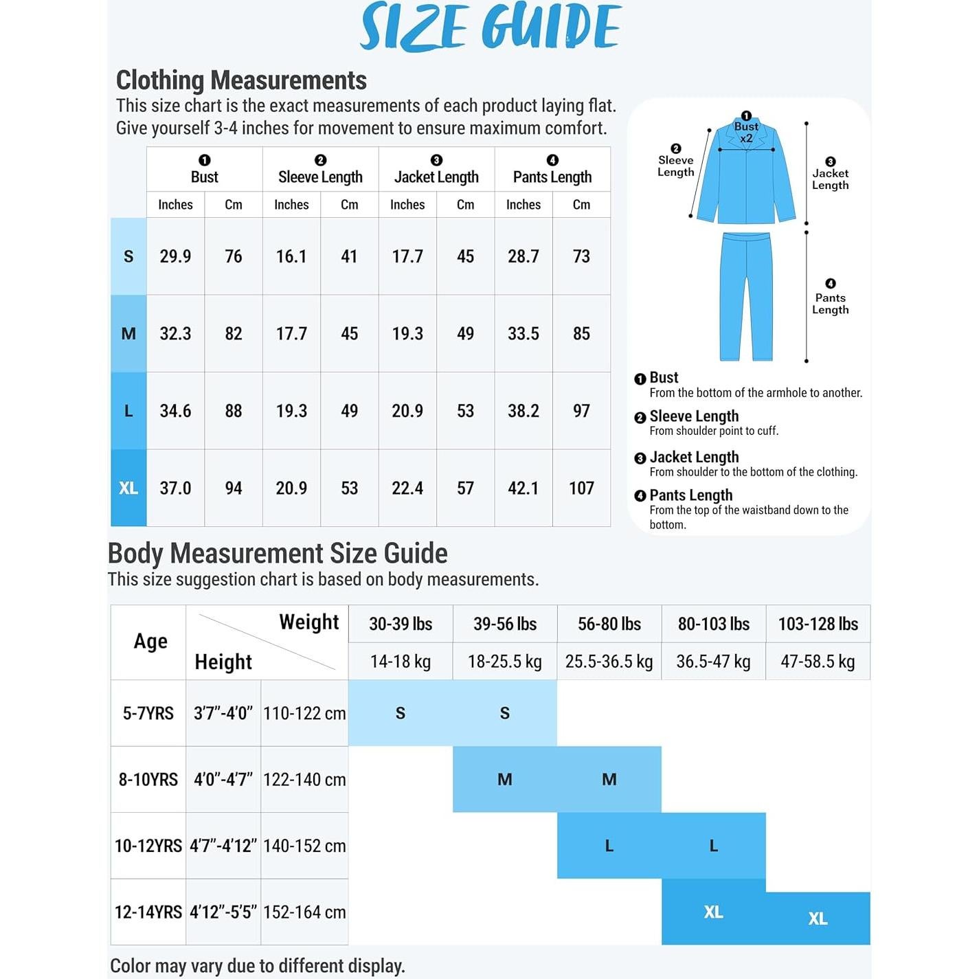 Disfraz Militar para Niños Spooktacular Creations 14 Piezas