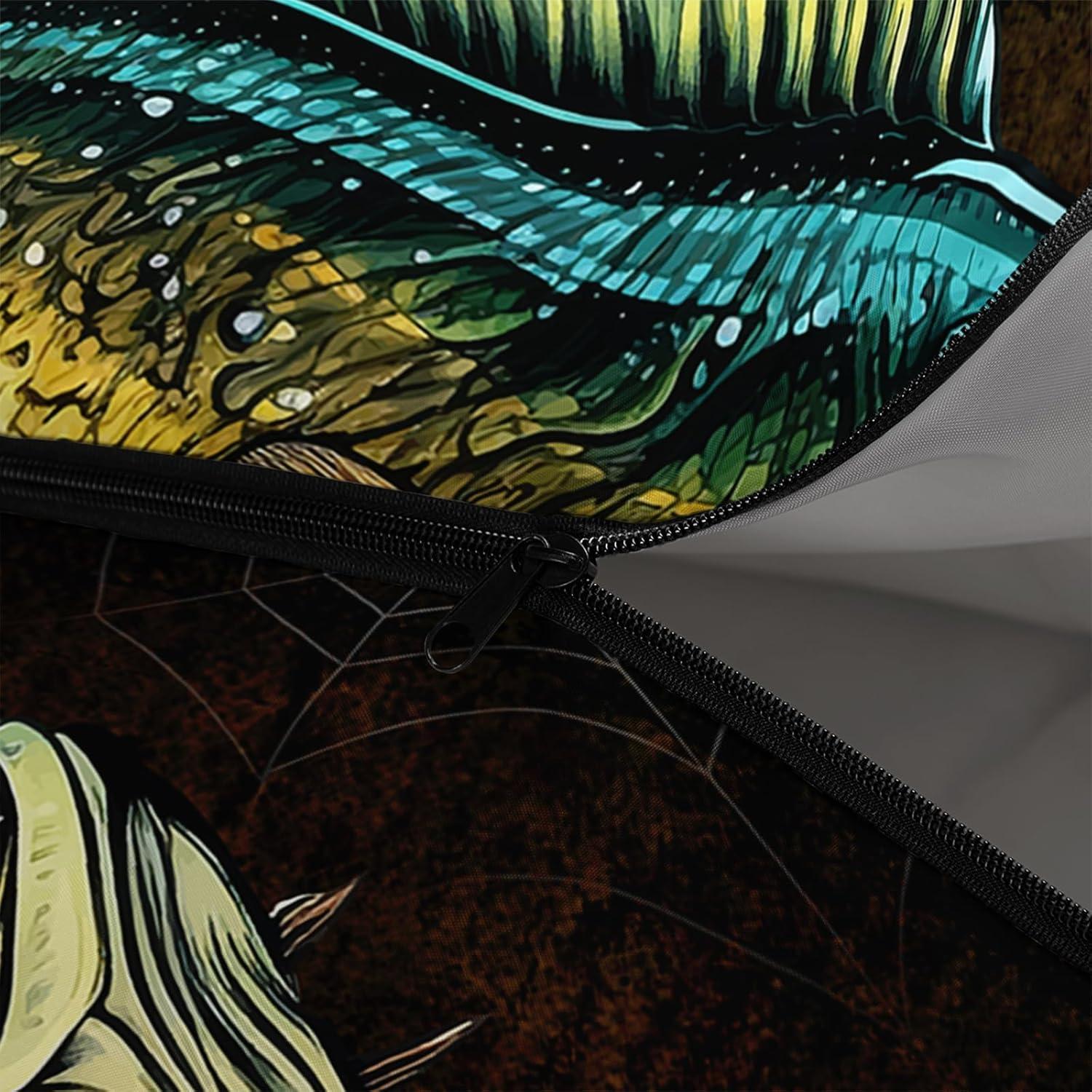 Saco de Dormir Nttopship 3 Estaciones 80x230 cm Impermeable