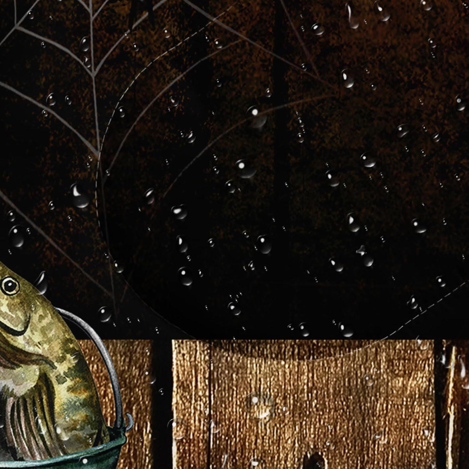 Saco de Dormir Nttopship 3 Estaciones 80x230 cm Impermeable