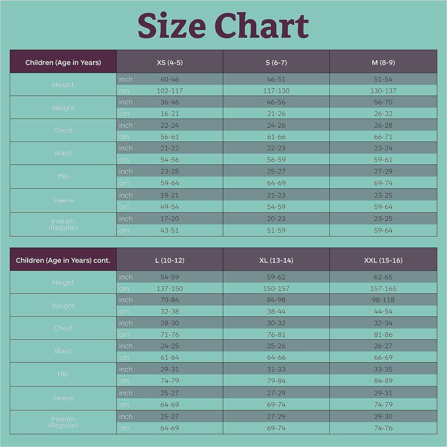 Pantalón de Lluvia Impermeable Marmot PreCip Eco Niños - 100% Reciclado