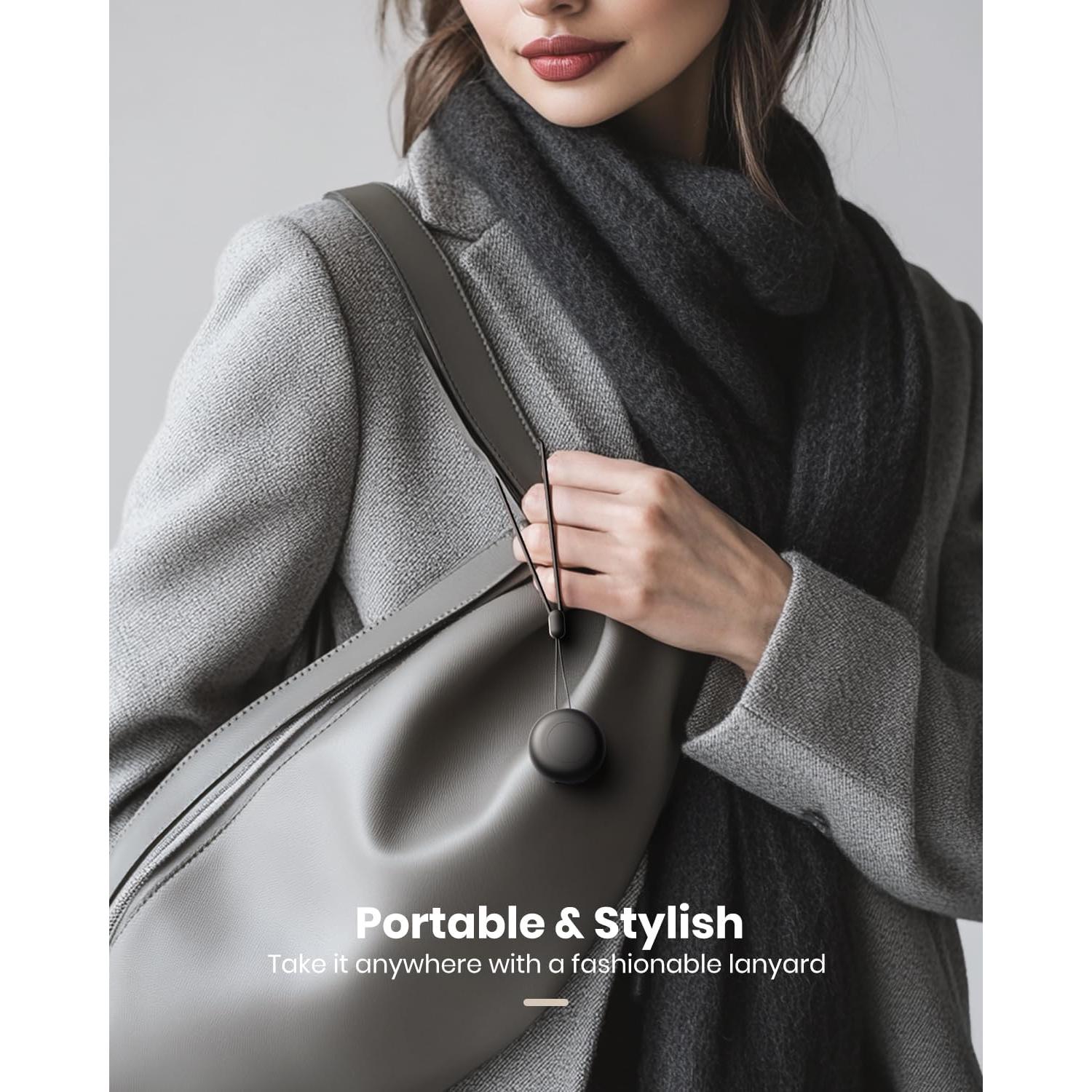 Tapones para Oídos Reutilizables EURPMASK - Reducción de Ruido 25dB