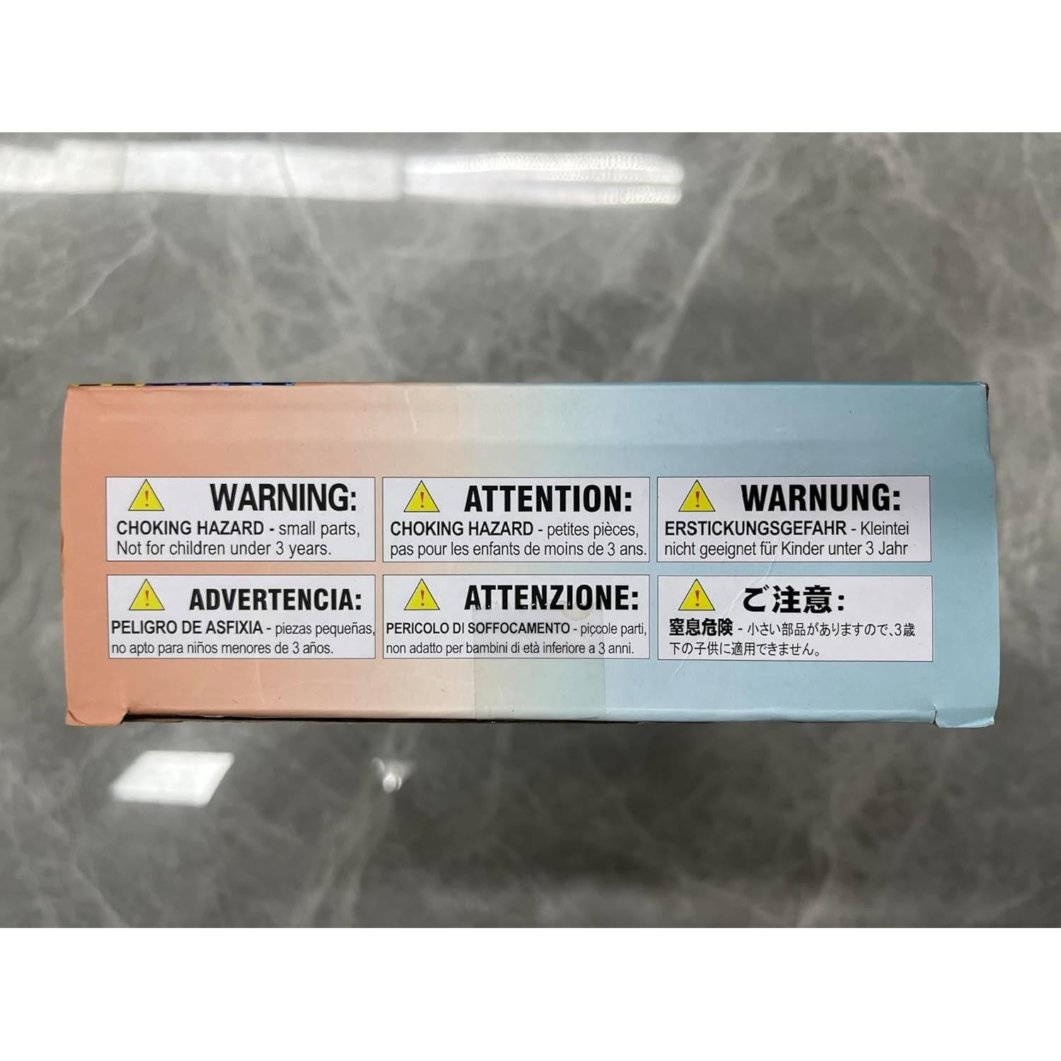 Juguetes Magnéticos Coodoo 40PCS para Niños 3+ Años