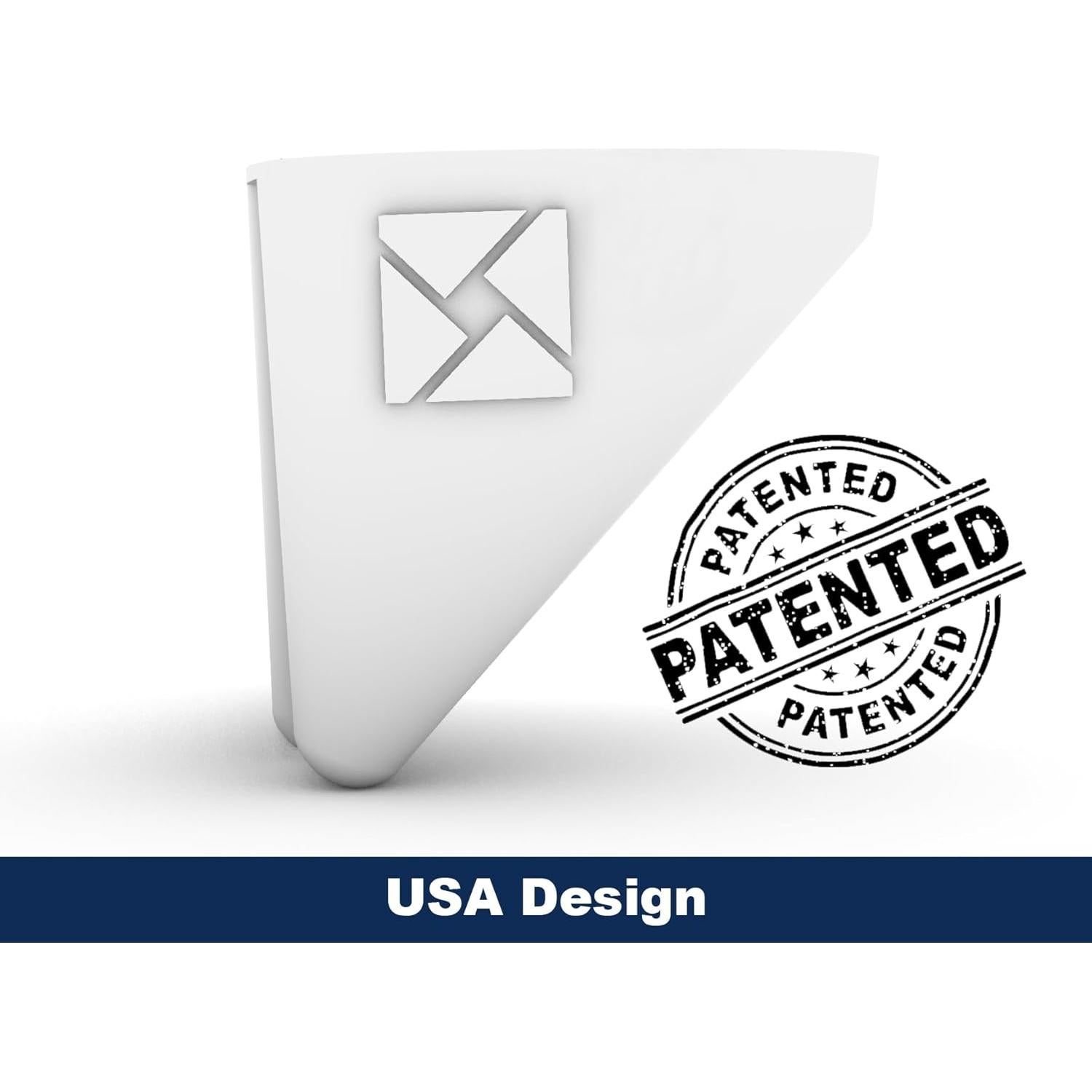 Bloques de Construcción Suaves Tricofun 1107-Monkey 20x12cm