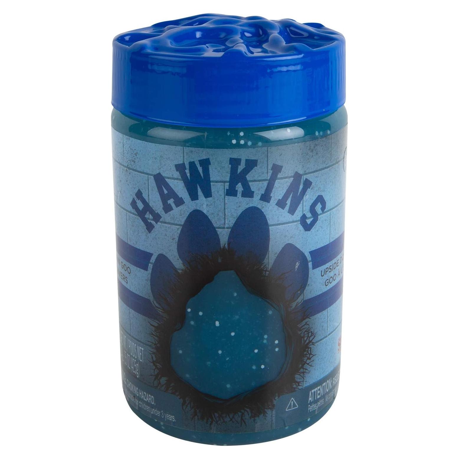 Goo Azul Stranger Things The Orb Factory 0.10 kg