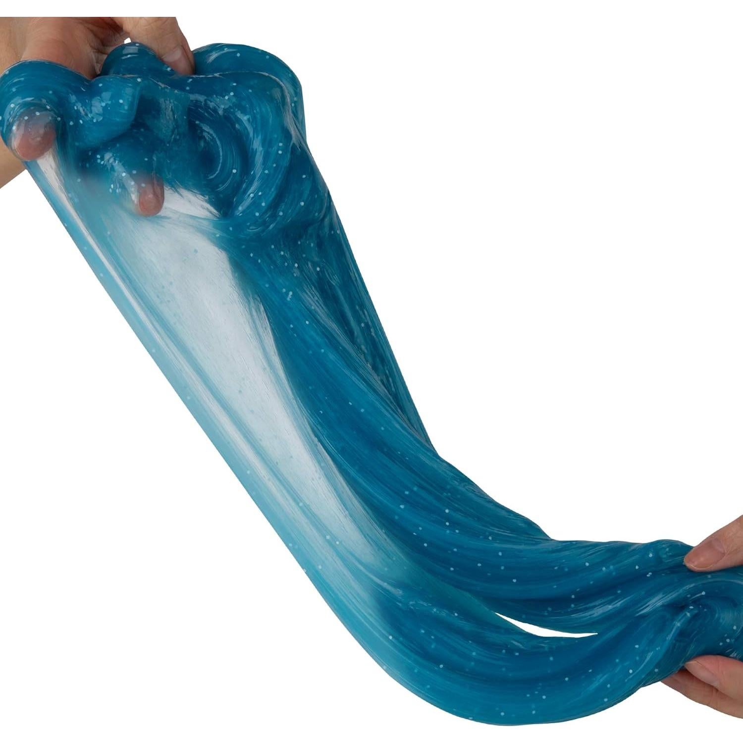 Goo Azul Stranger Things The Orb Factory 0.10 kg