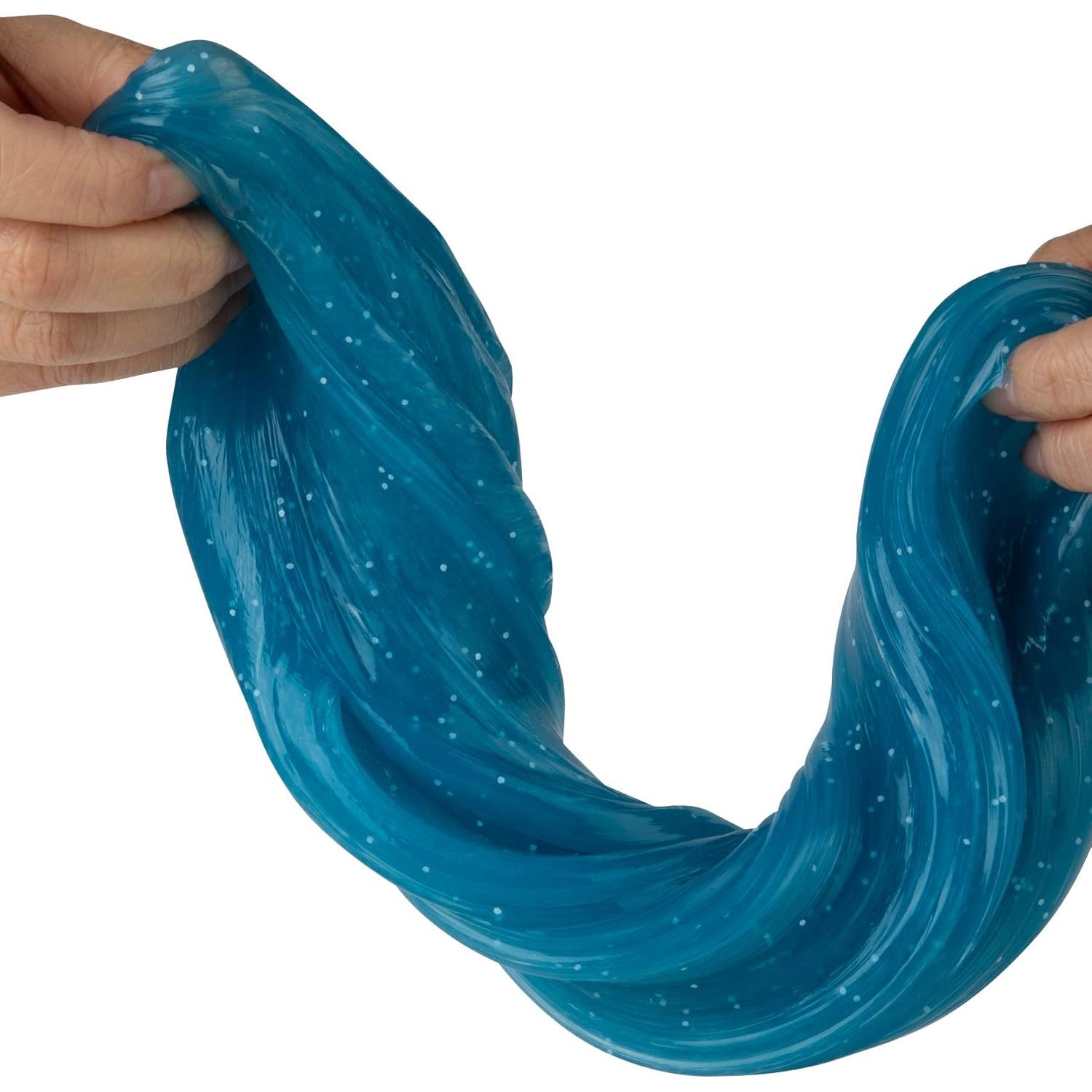 Goo Azul Stranger Things The Orb Factory 0.10 kg