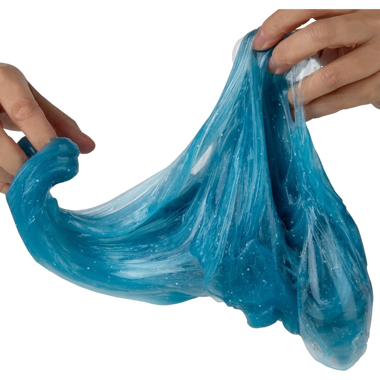 Goo Azul Stranger Things The Orb Factory 0.10 kg