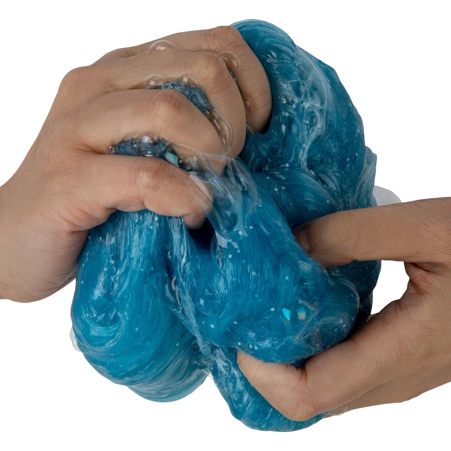 Goo Azul Stranger Things The Orb Factory 0.10 kg
