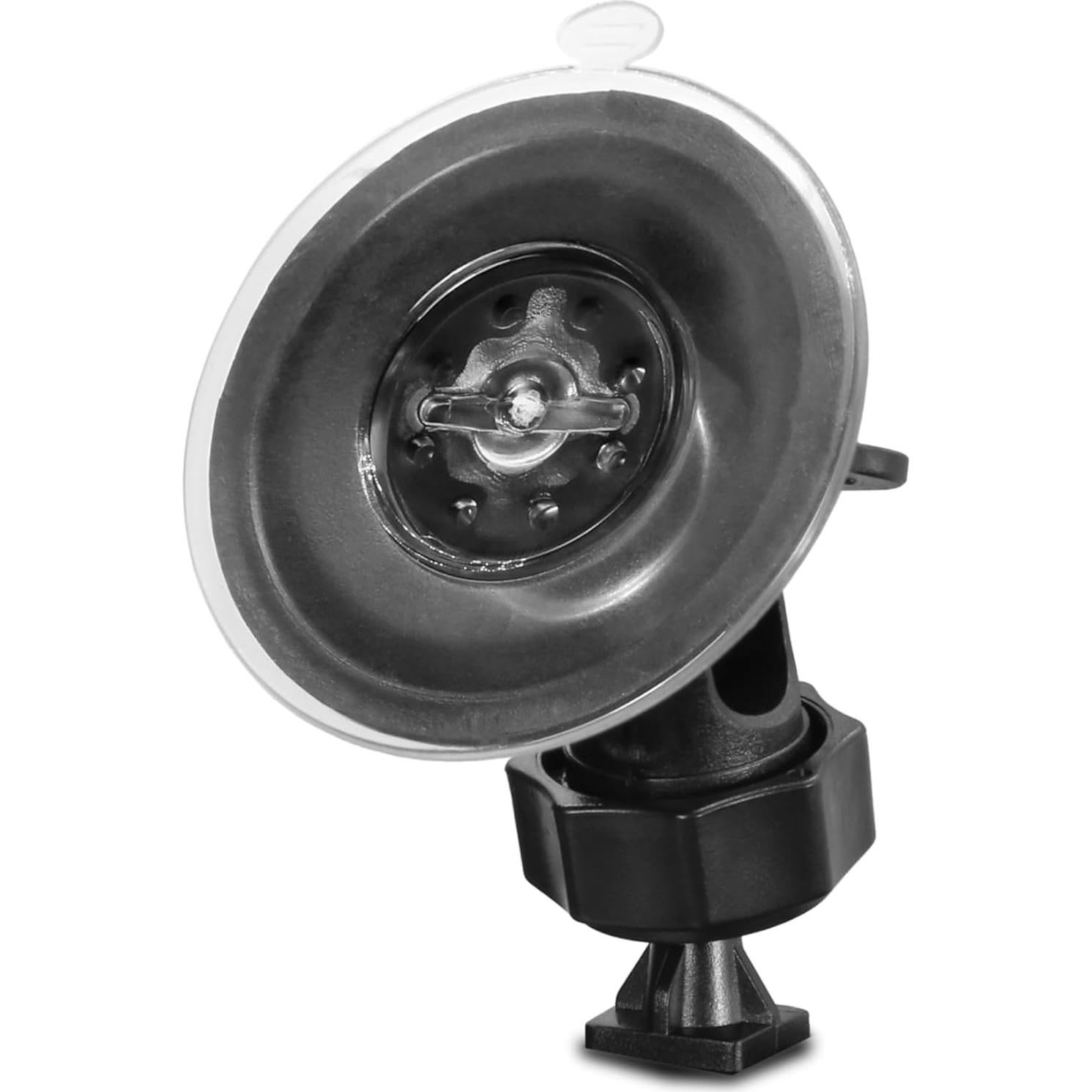 Cámara de Salpicadero Minolta MNCD2K10 2.5K HD 160°