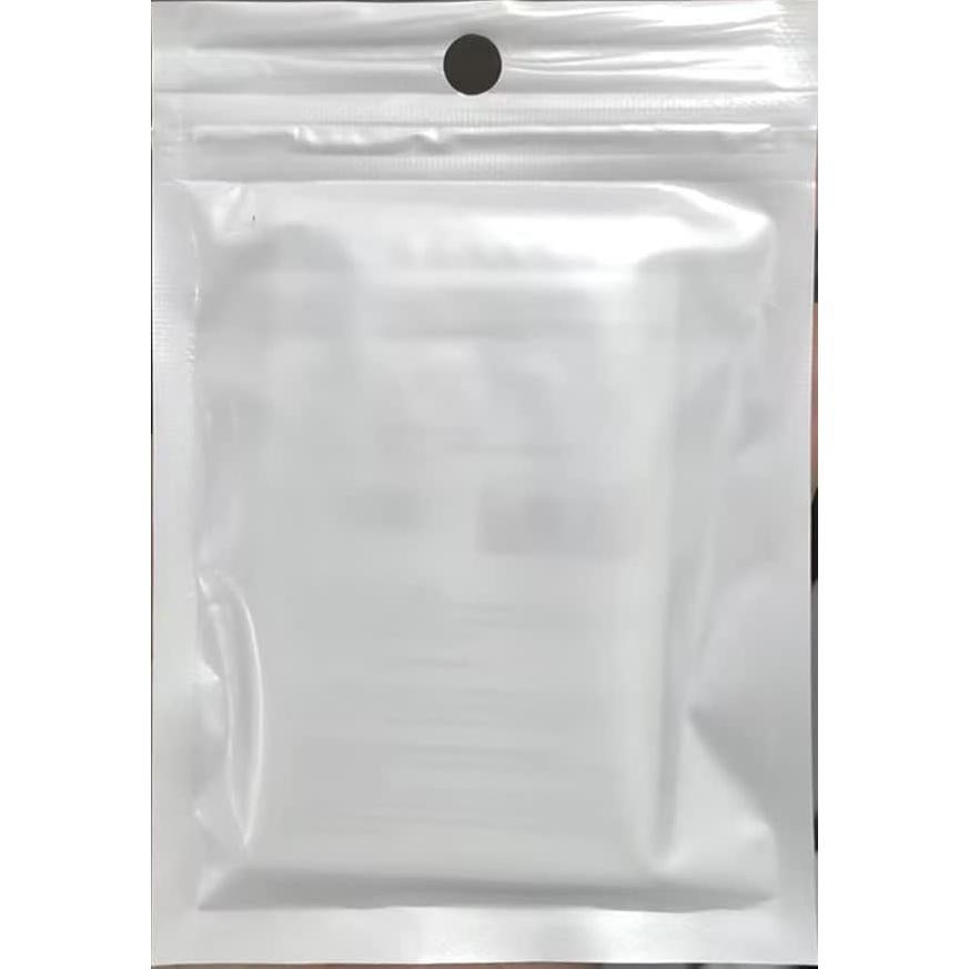 Cubierta de Webcam Metal Deslizante imluckies - 2 Paquete Negro