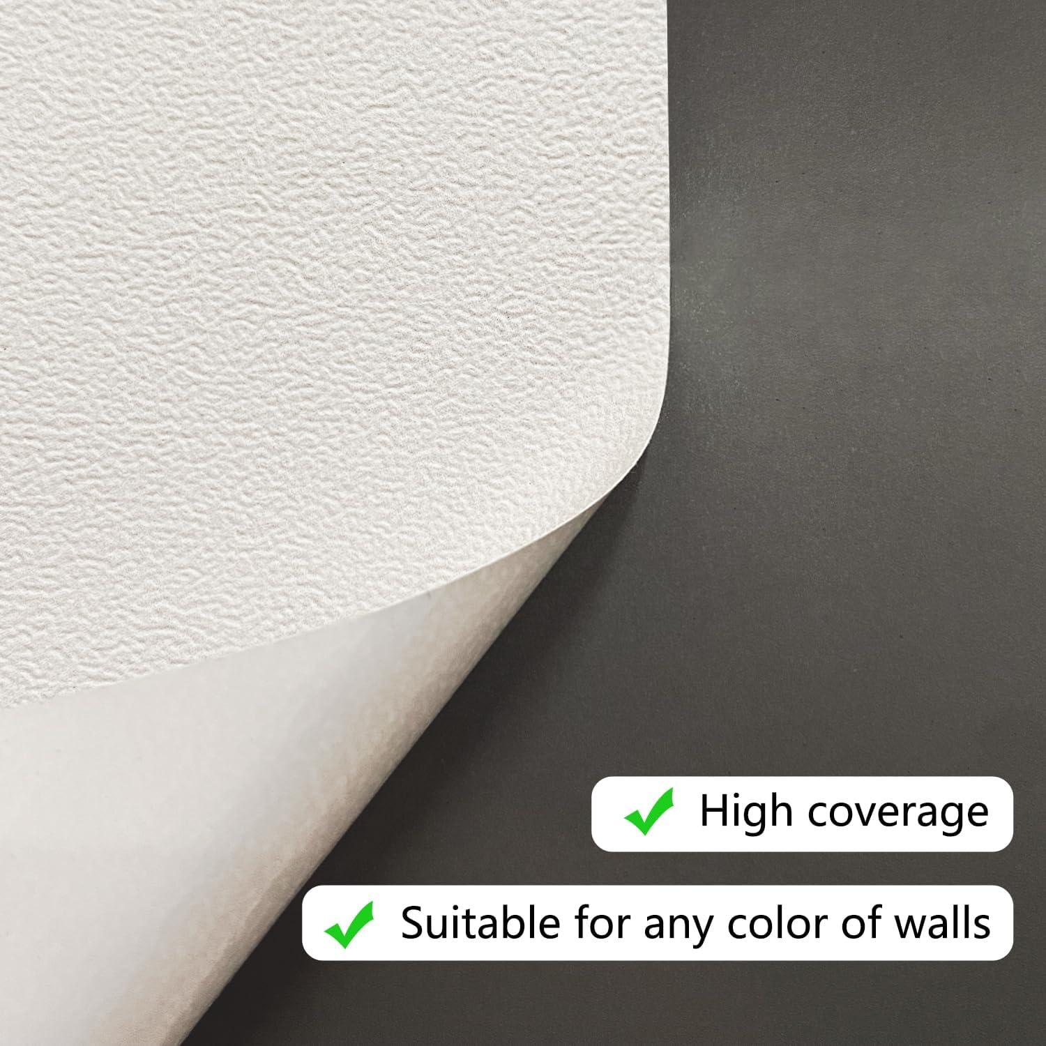 Cubierta Floral para Refrigerador Flortlias Peonía Vintage 56x163 cm