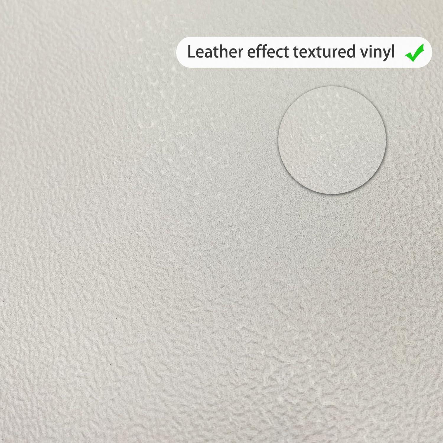 Cubierta Floral para Refrigerador Flortlias Peonía Vintage 56x163 cm