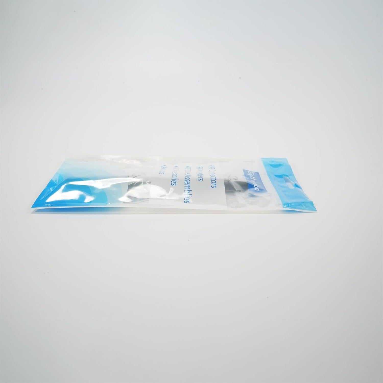 Antena de Radio de Coche Eightwood 17.78 cm FM AM Universal