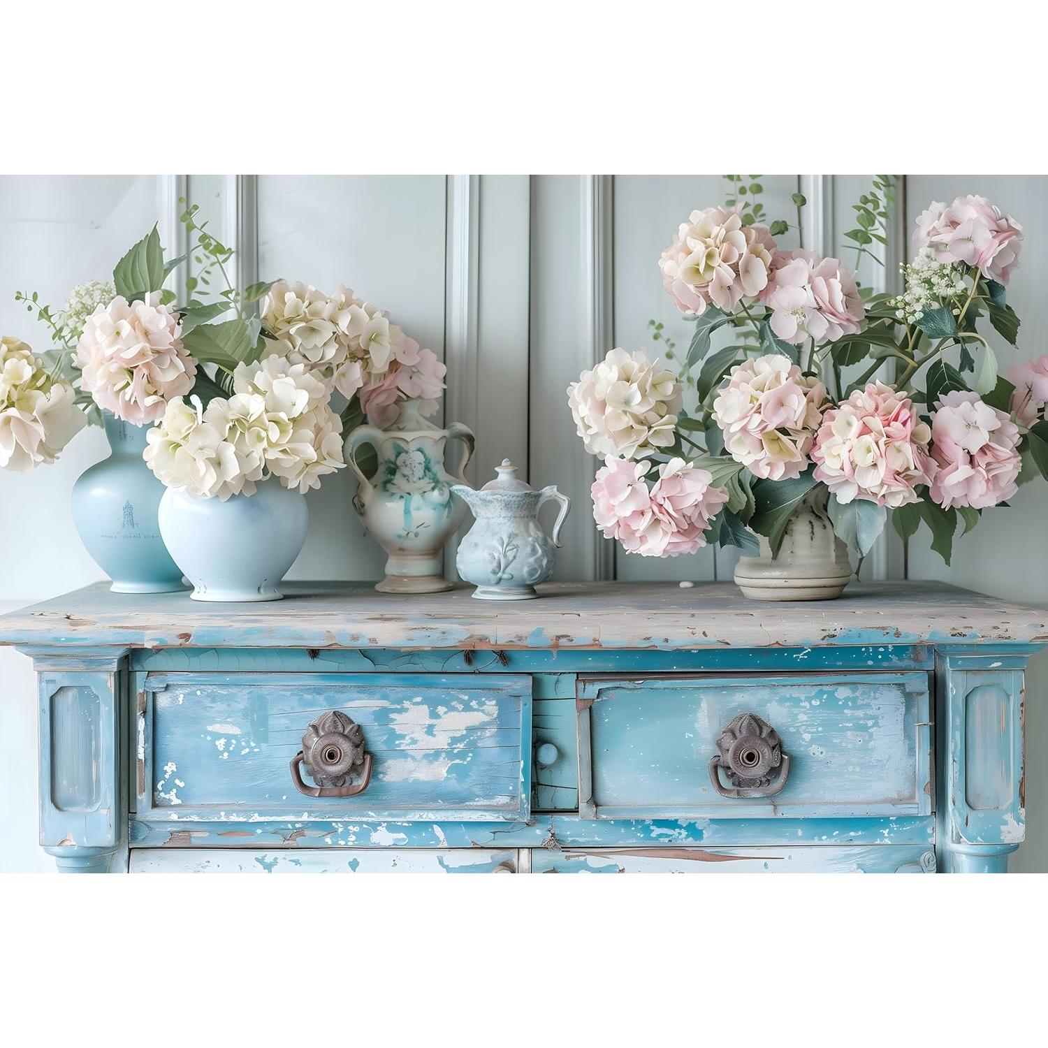 Cera de Cañamo Junkyard Goddess 113 g - Pulidor Natural Lavanda