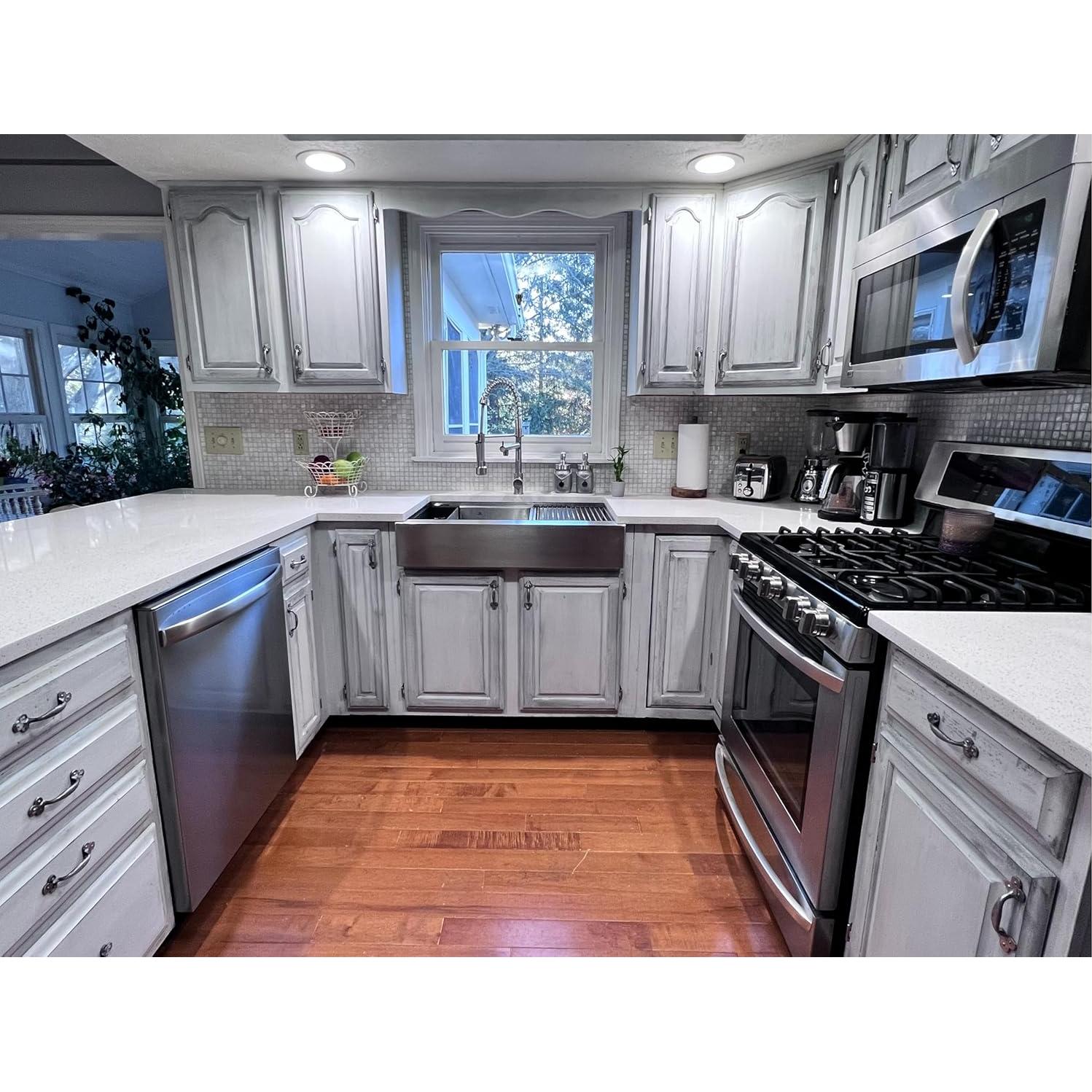 Cera de Cañamo Junkyard Goddess 113 g - Pulidor Natural Lavanda