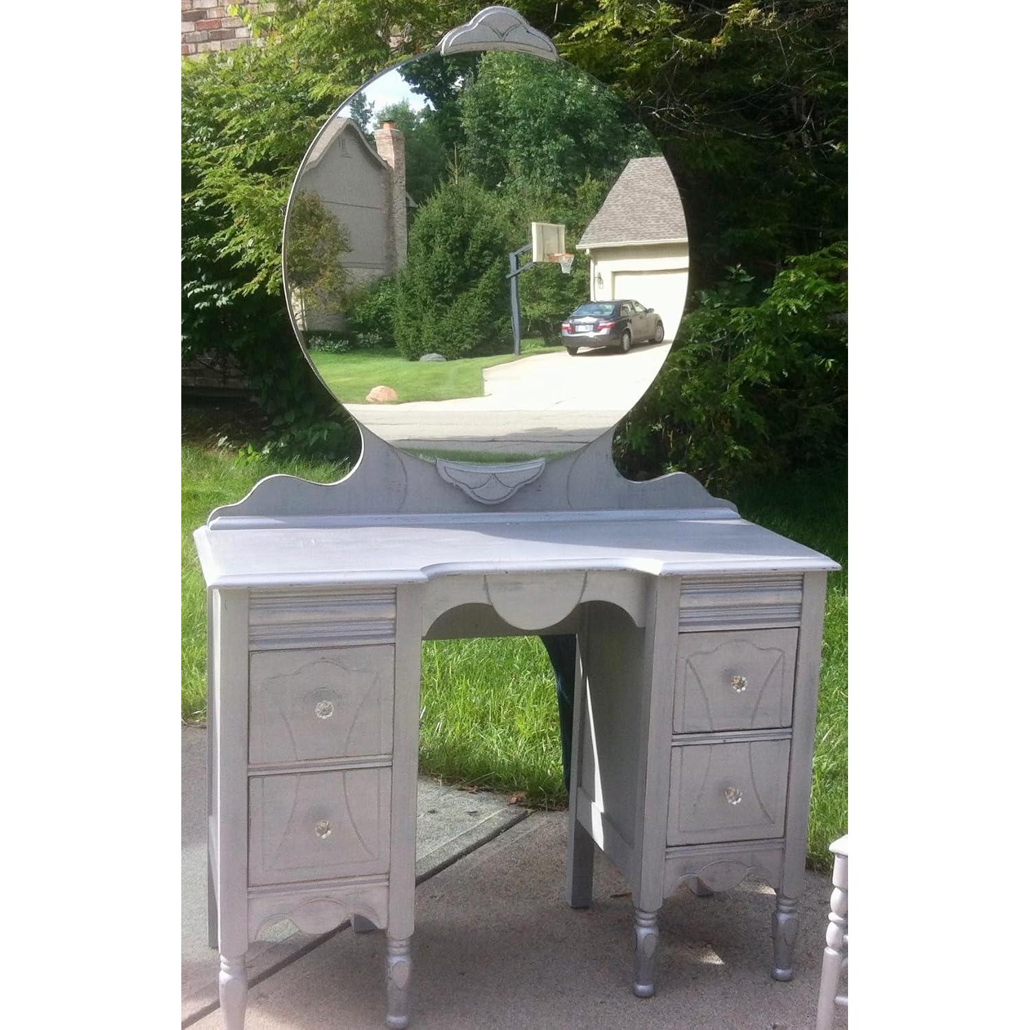 Cera de Cañamo Junkyard Goddess 113 g - Pulidor Natural Lavanda