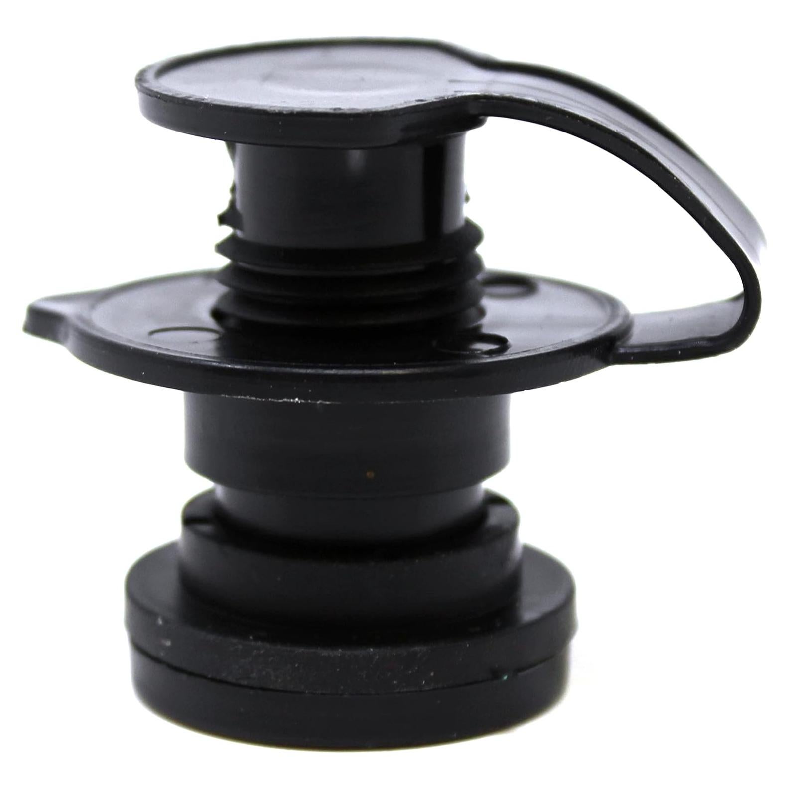 Conjunto de tapón de drenaje JSP para enfriadores Coleman 50-82 qt