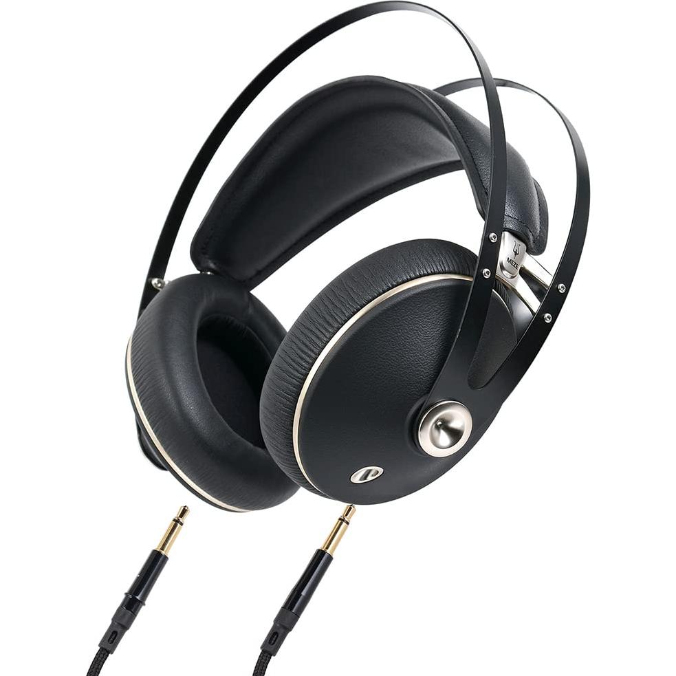 Cable Balanceado 1.5m Fezzlo para Auriculares Hifiman y Meze