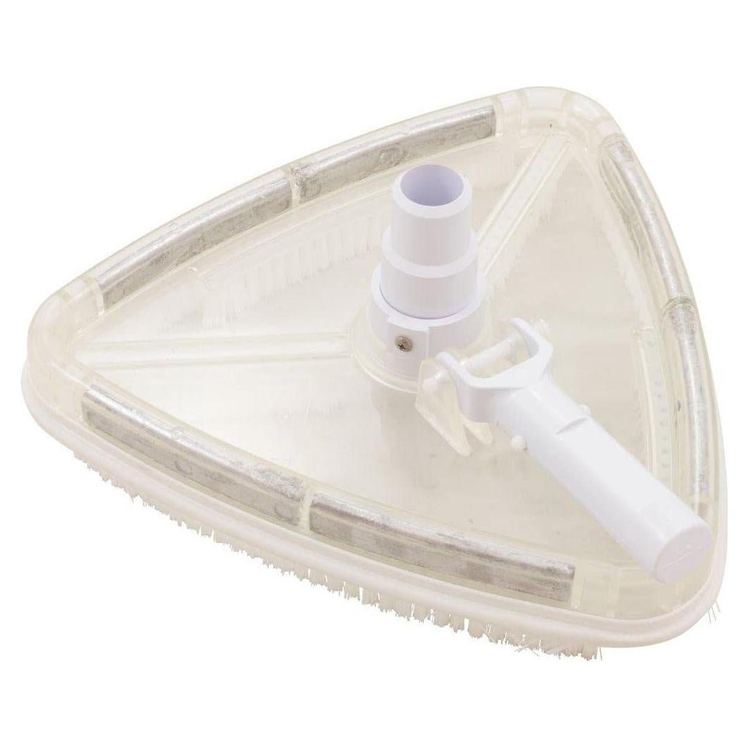 Aspiradora de Piscina Pentair R201398 Vinilo Triangular