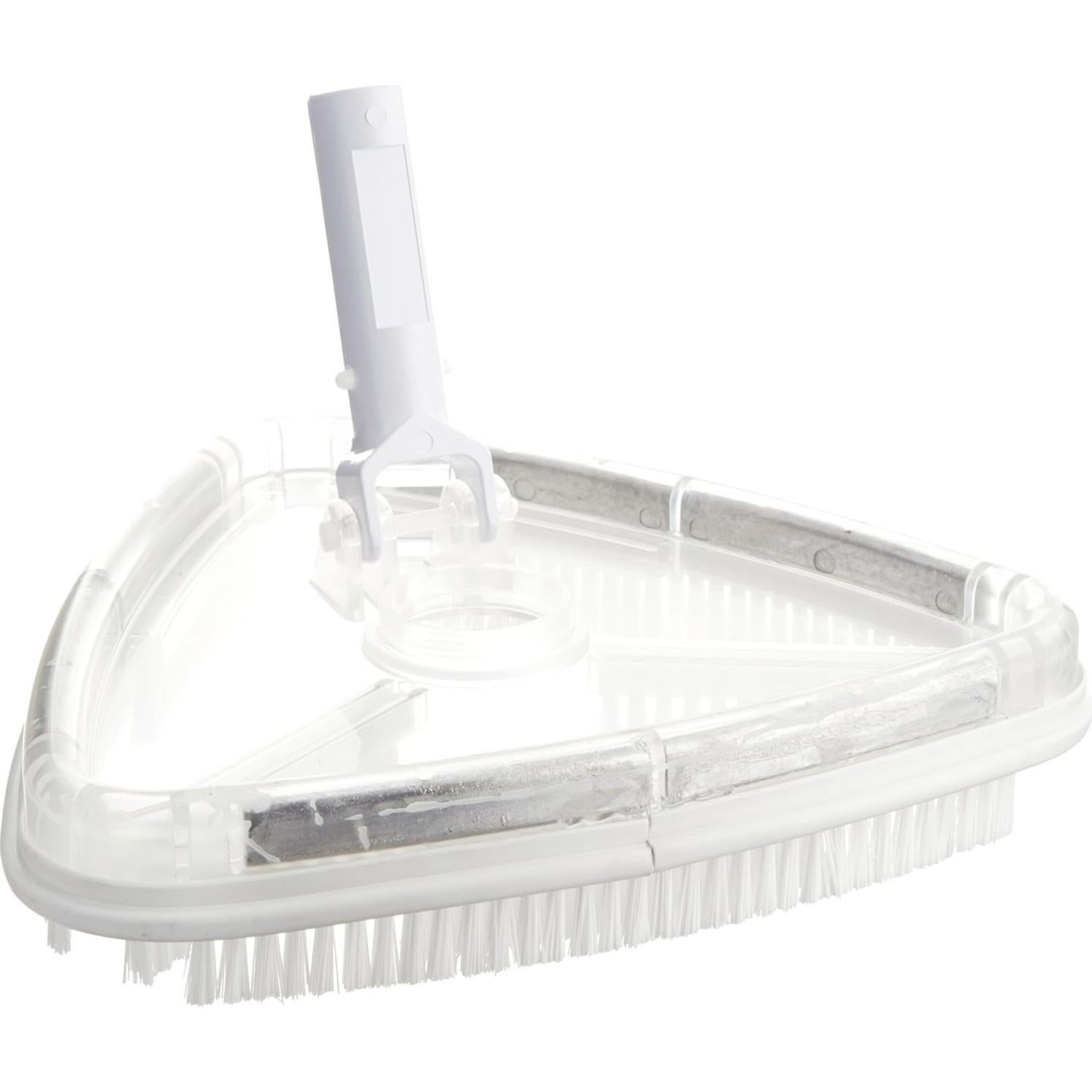 Aspiradora de Piscina Pentair R201398 Vinilo Triangular