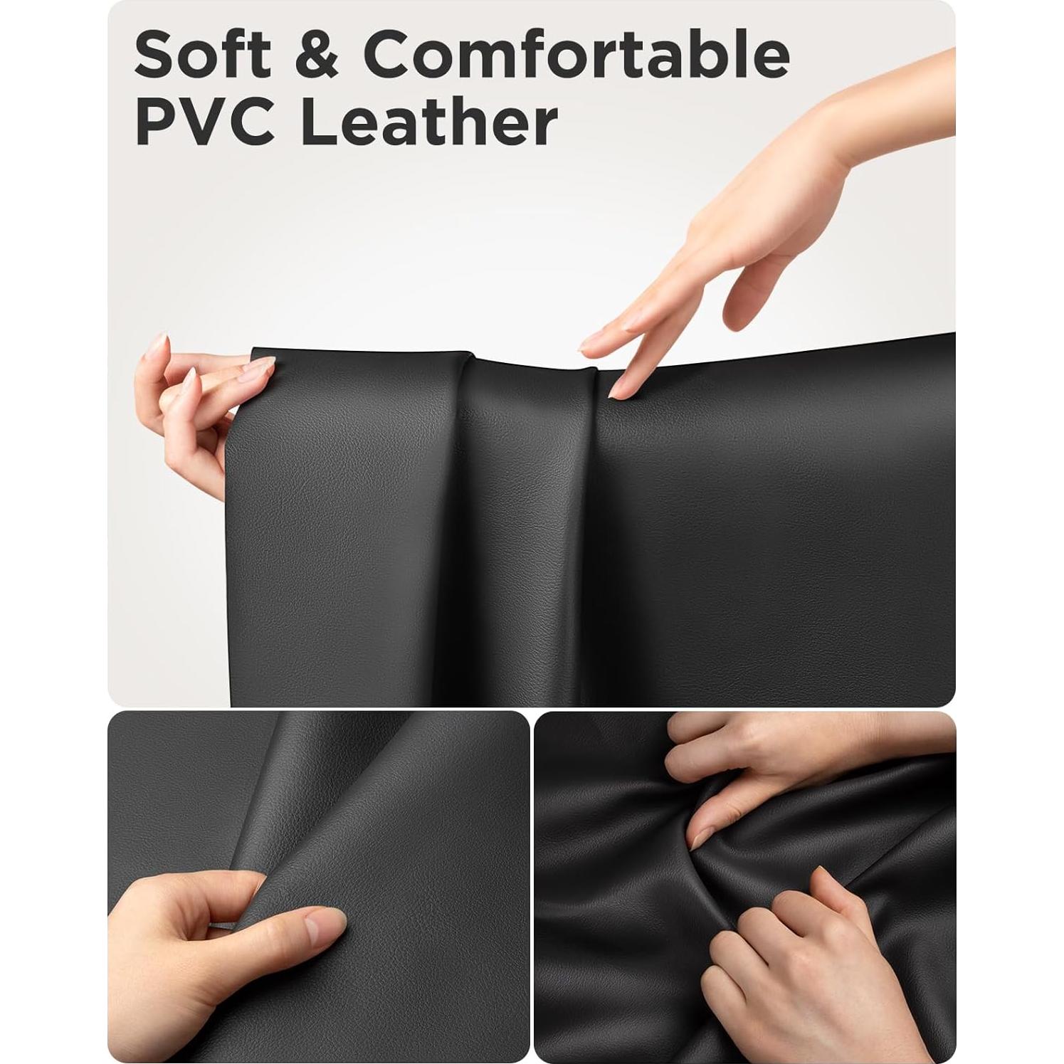 Mesa de Cama para Laptop SAIJI Plegable 60x32cm Antideslizante