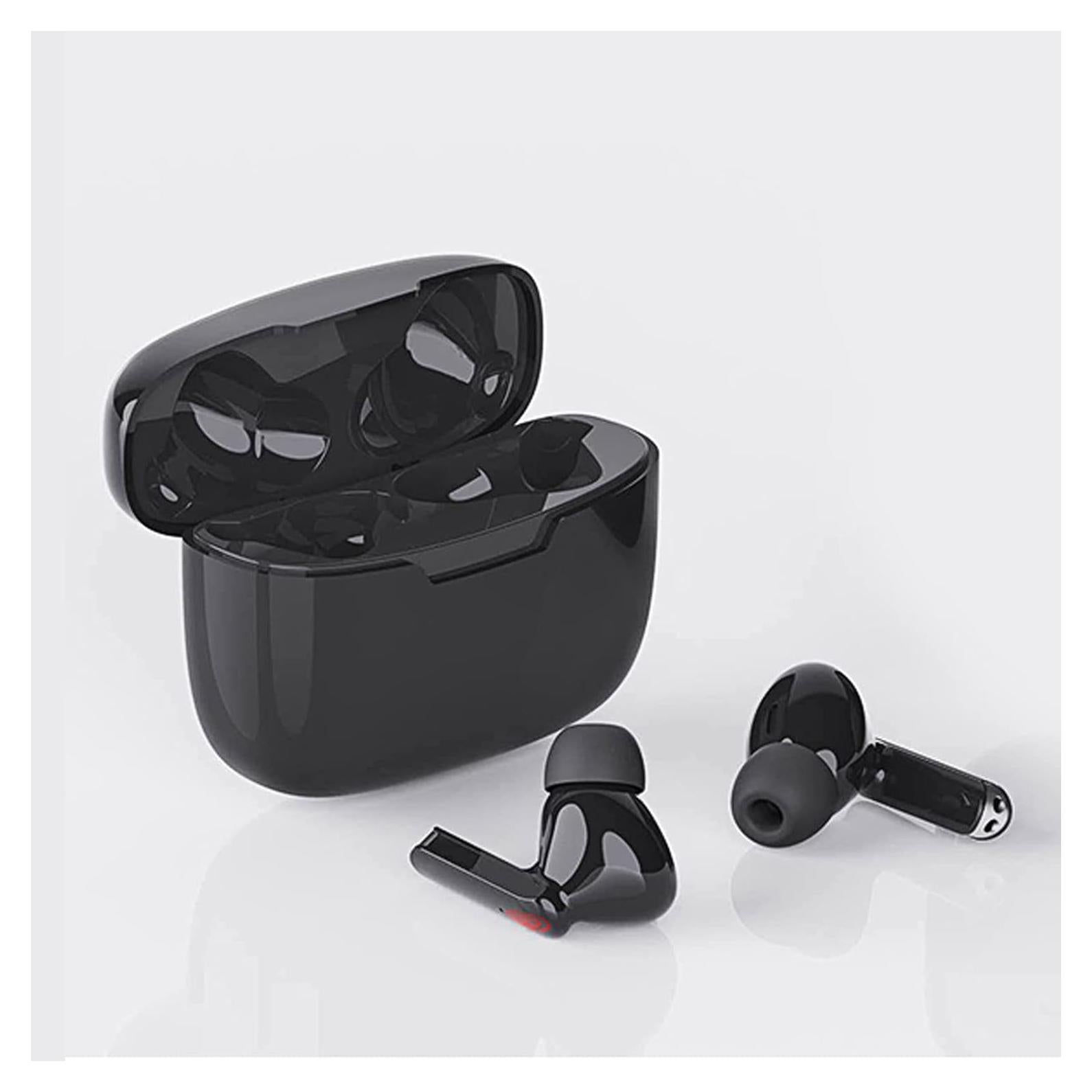 Auriculares Traductores de Idiomas Bluetooth SANPYL, 144 Idiomas