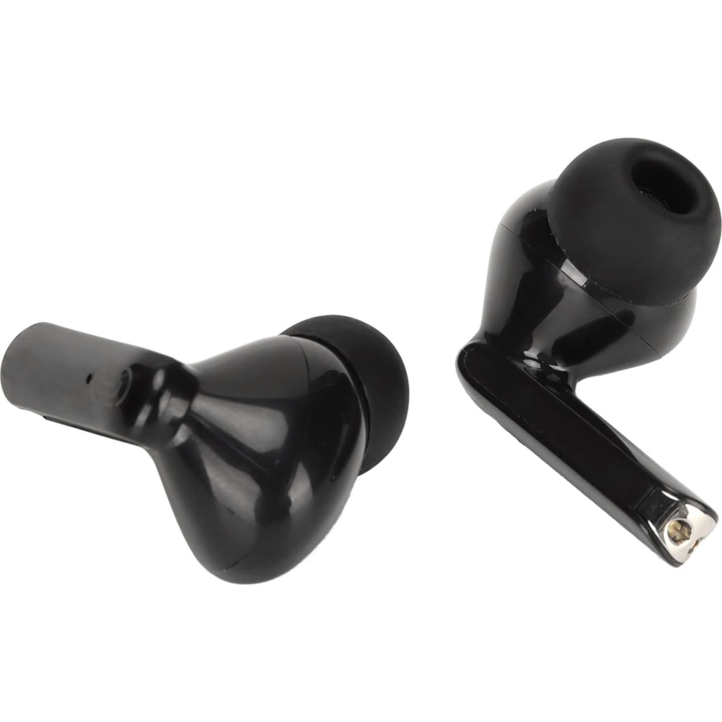 Auriculares Traductores de Idiomas Bluetooth SANPYL, 144 Idiomas