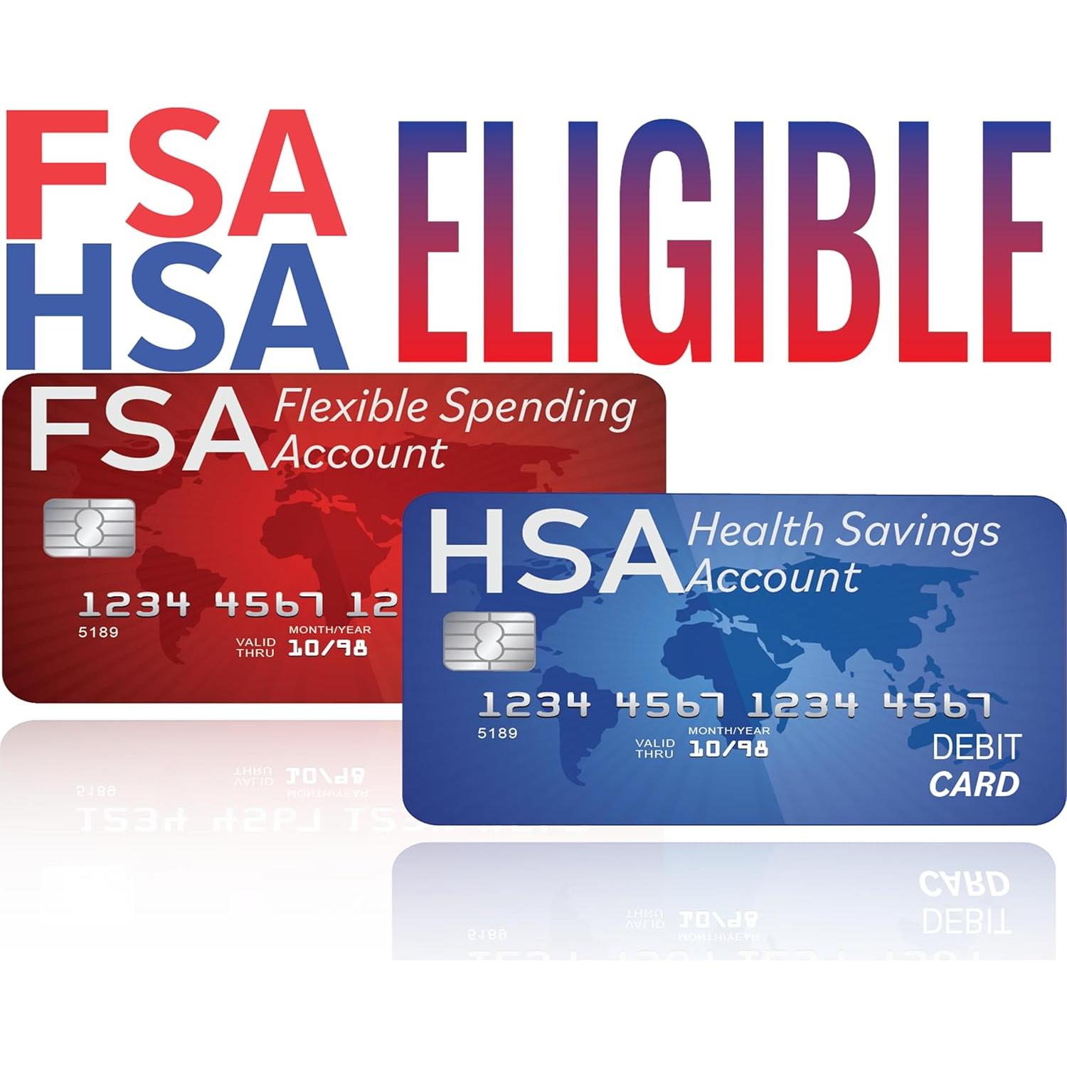 Masajeador Portátil Daiwa Felicity Tapping Pro 38x7.6cm