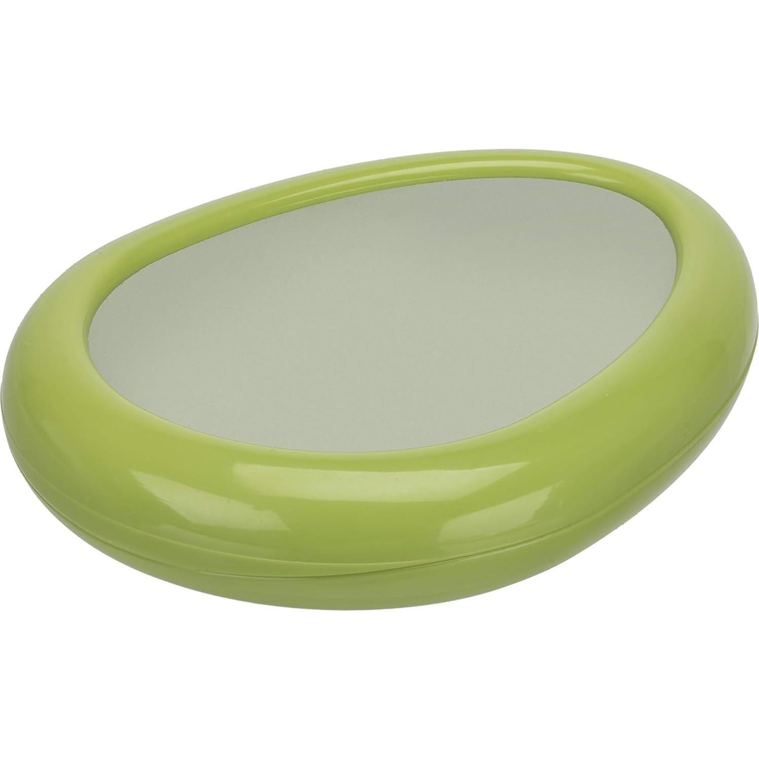Contenedor de Almacenamiento de Aguacate Joie Fresh Stretch