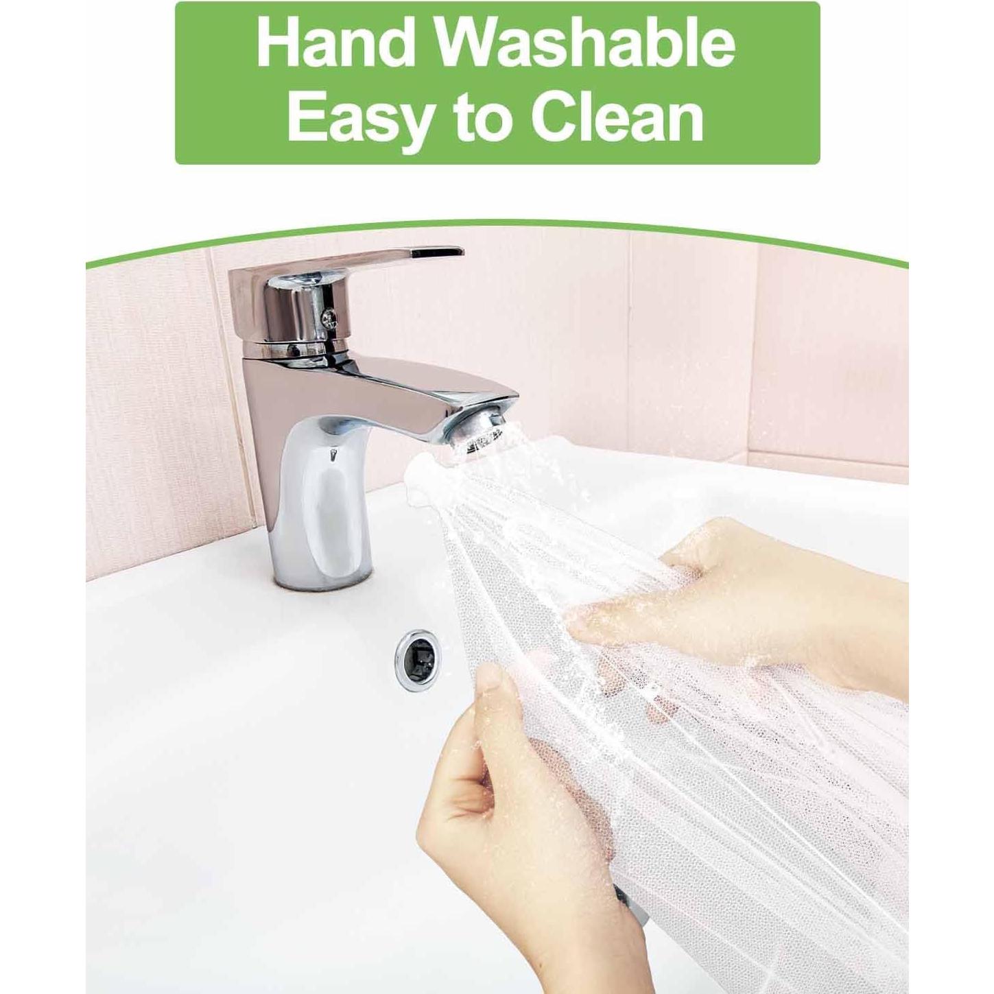 Carpa de Comida de Malla Lauon 43x43cm Antiinsectos Plegable