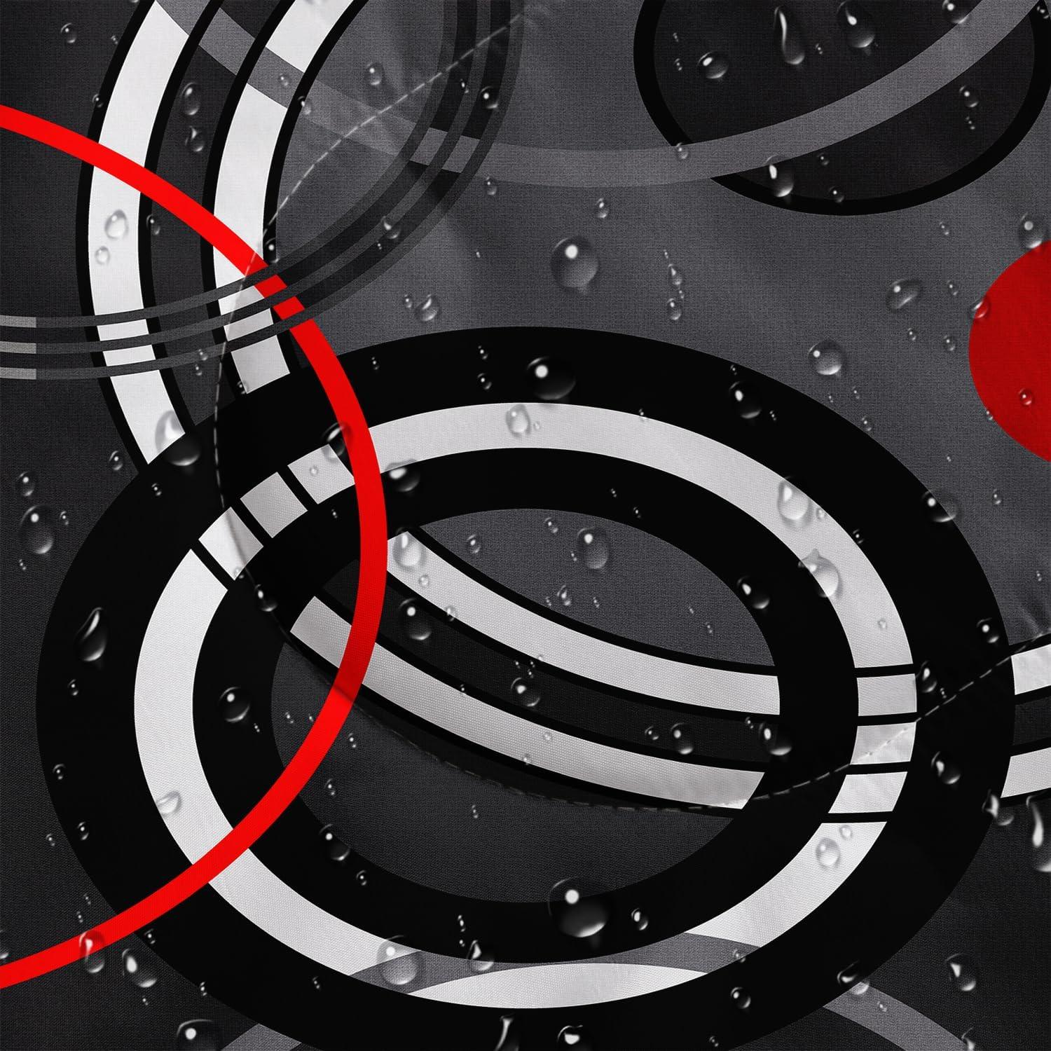 Saco de Dormir Nttopship SD002 Individual Impermeable 80x230cm